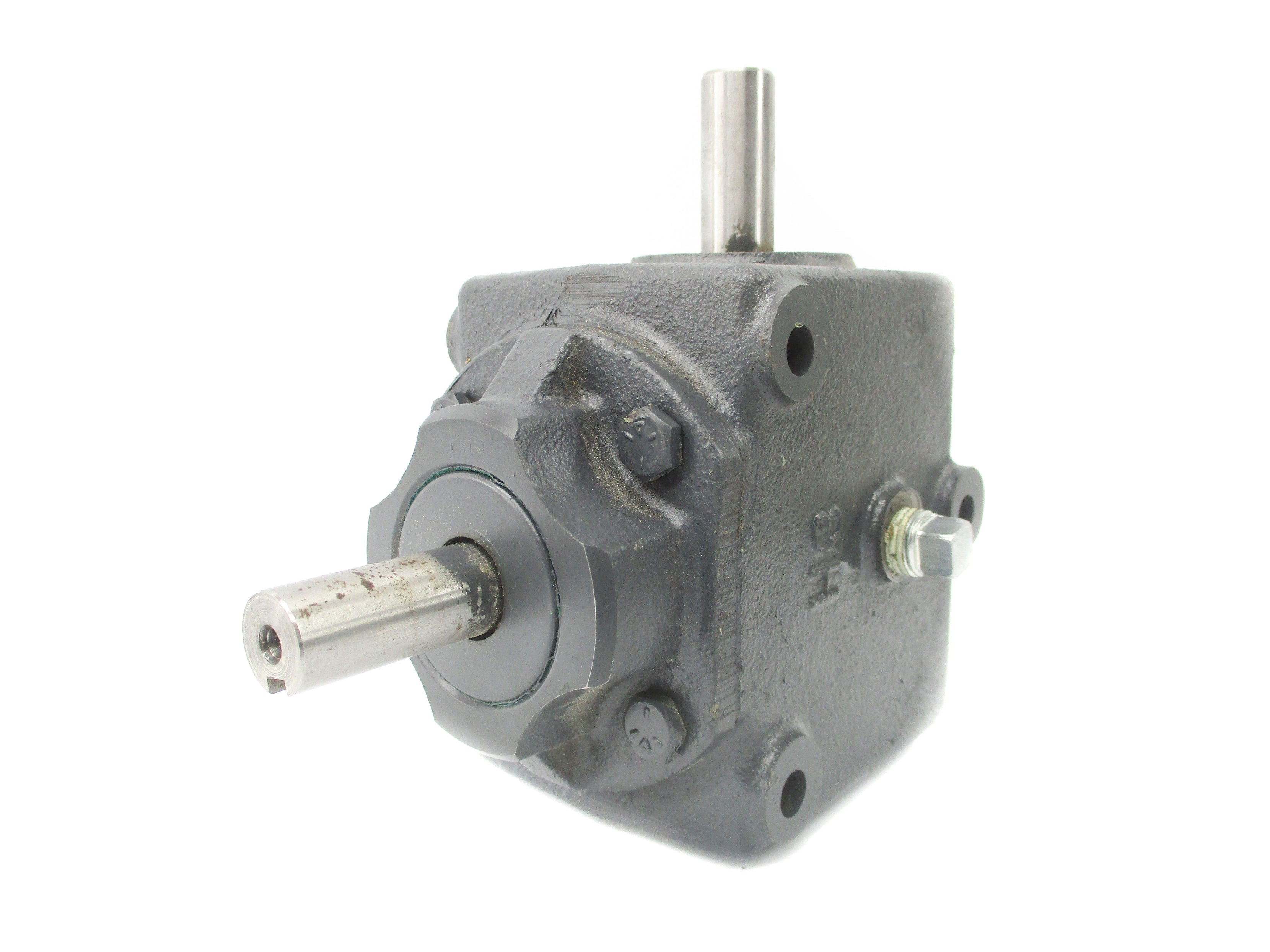 BROWNING 3HSB1-SN10 NSNP