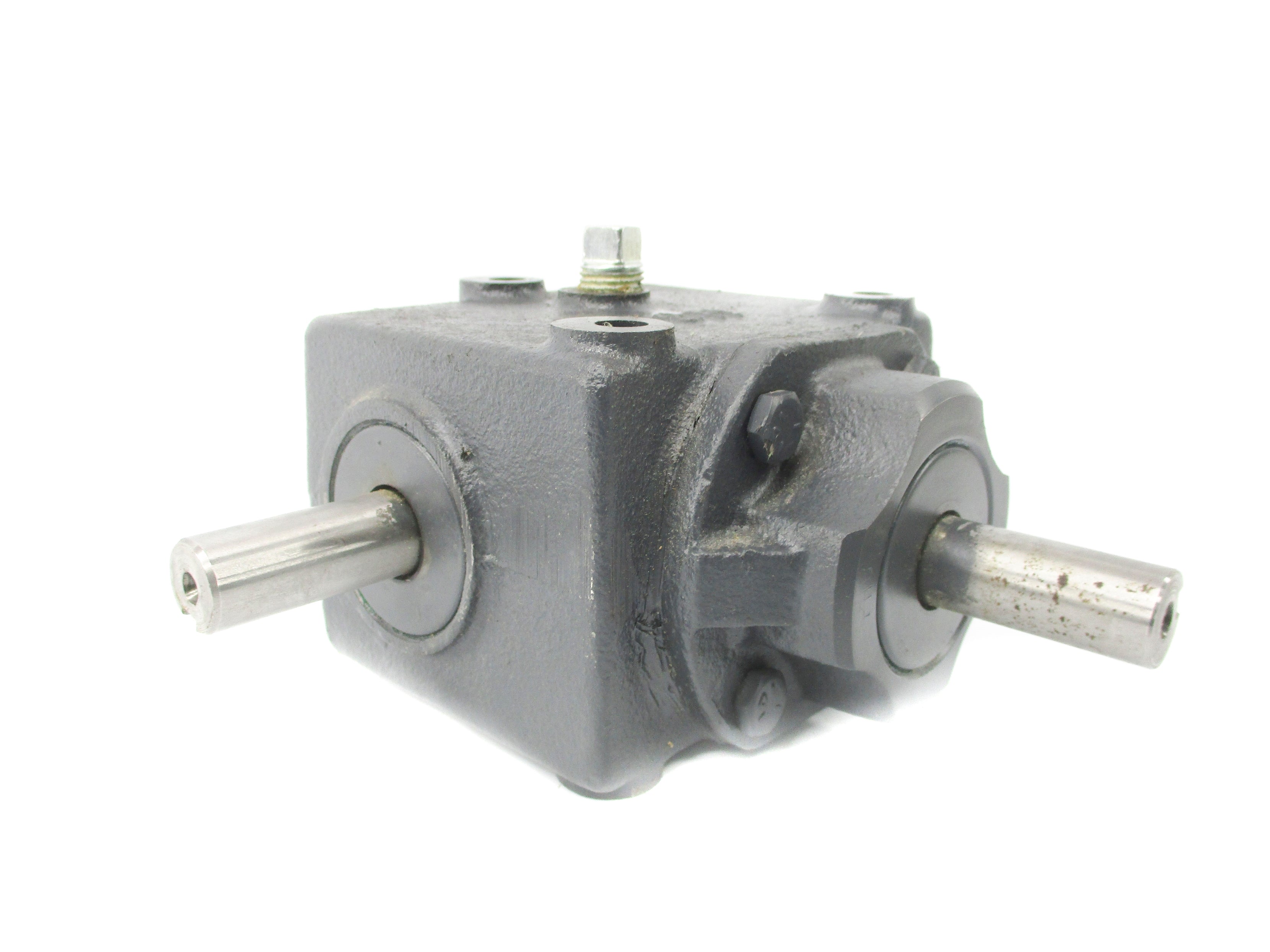 BROWNING 3HSB1-SN10 NSNP