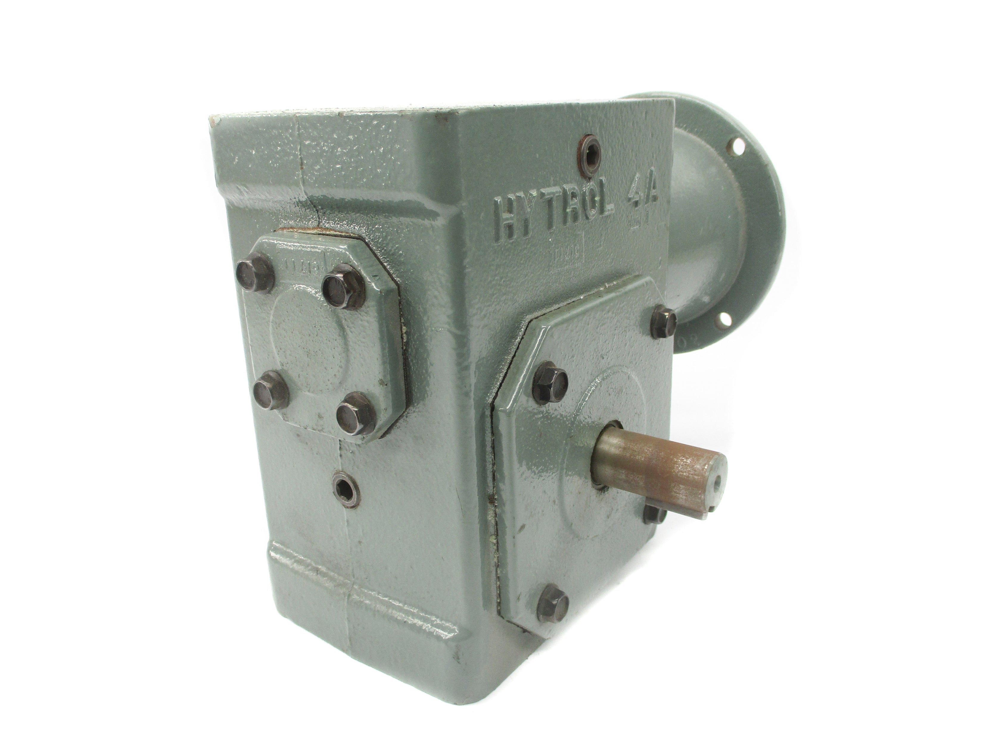 HYTROL 4AC30-1RH NSNP