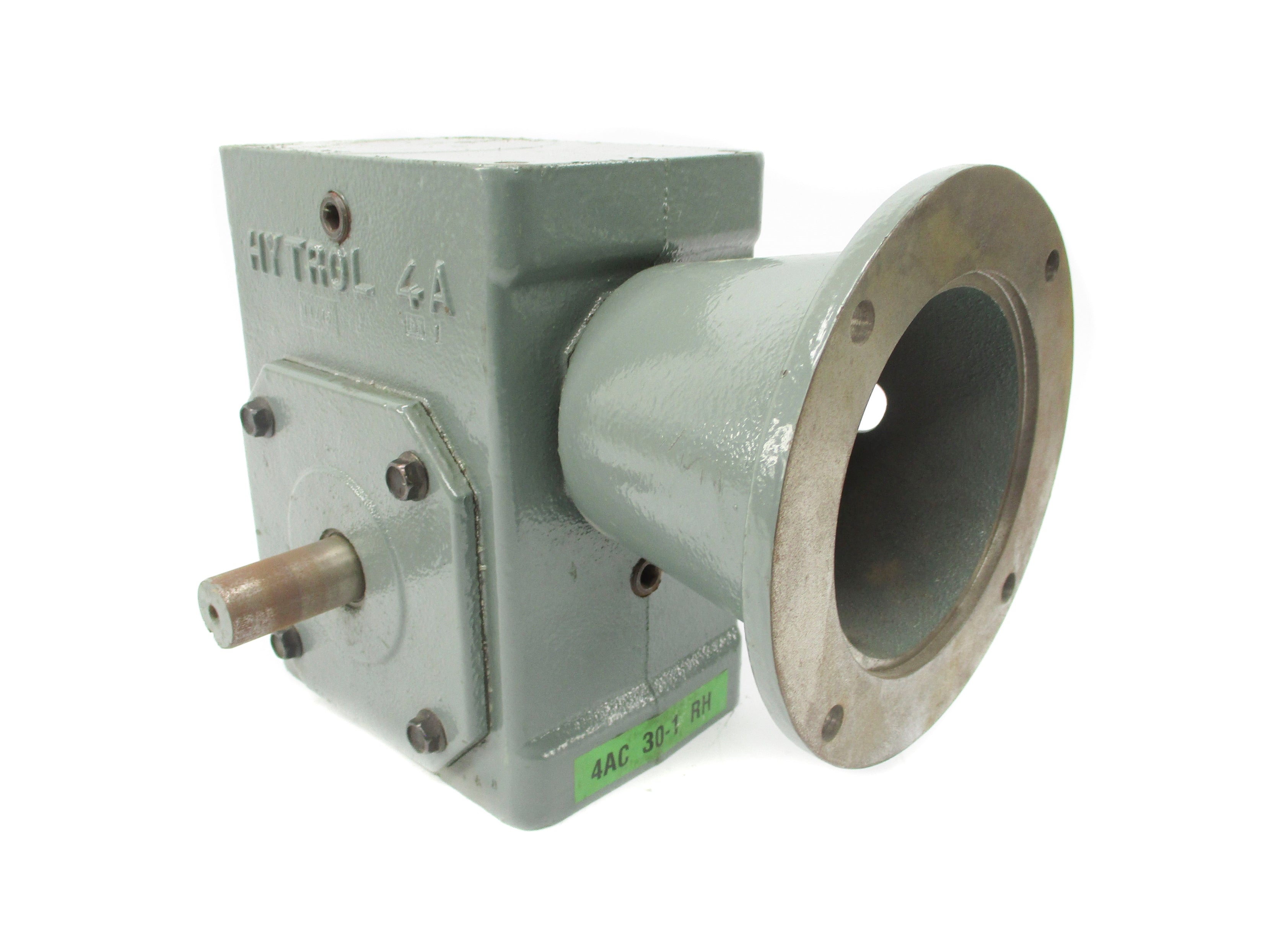 HYTROL 4AC30-1RH NSNP