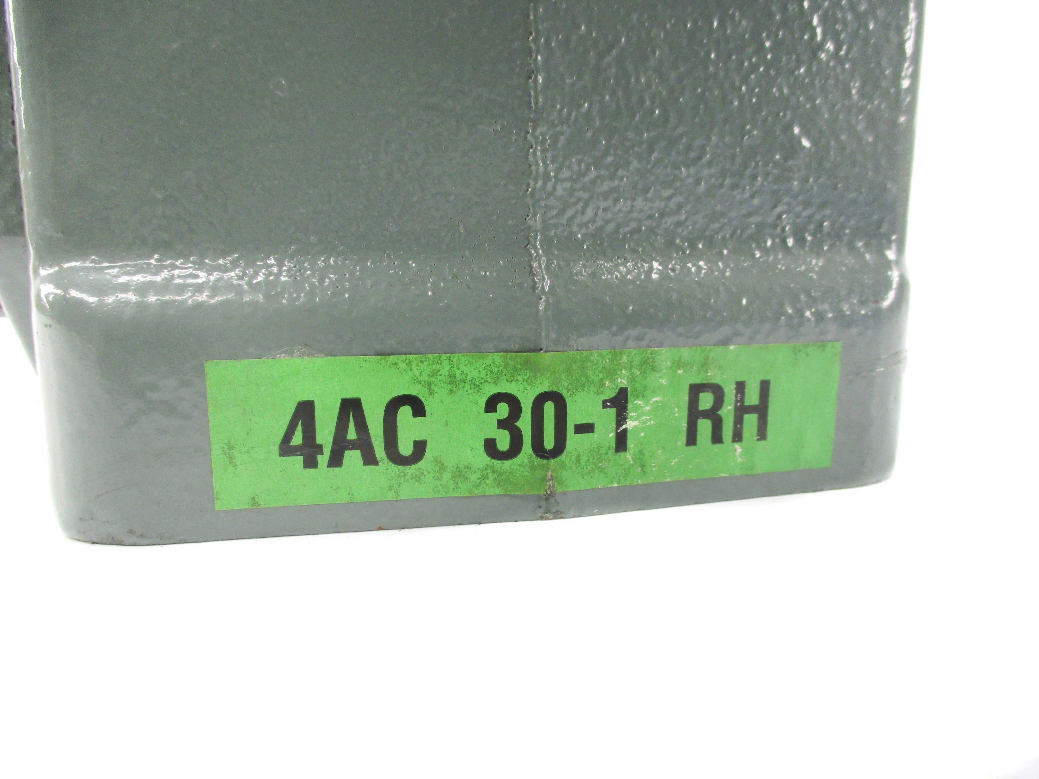 HYTROL 4AC30-1RH NSNP