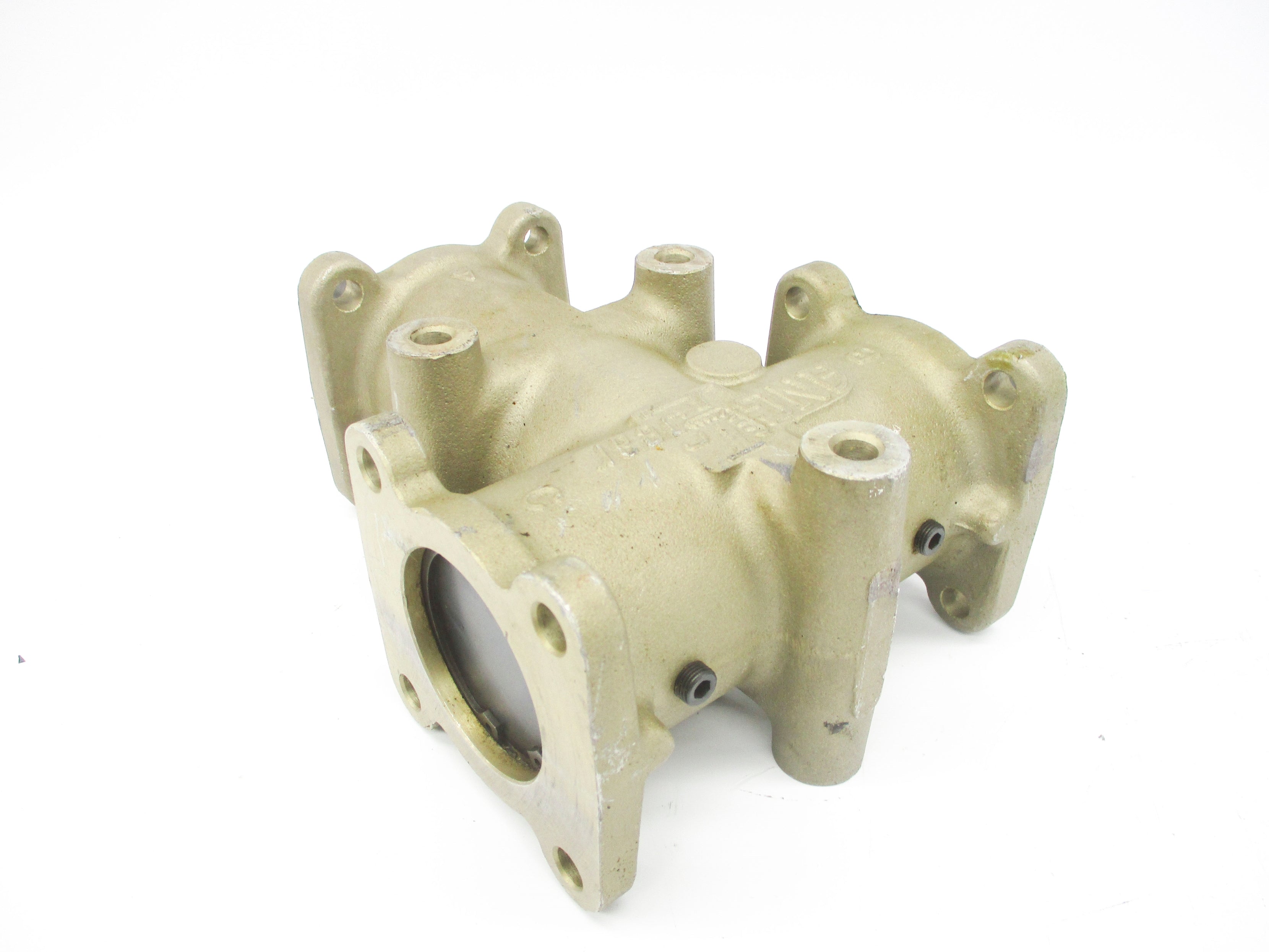 ANGLGEAR R3400 NSNP