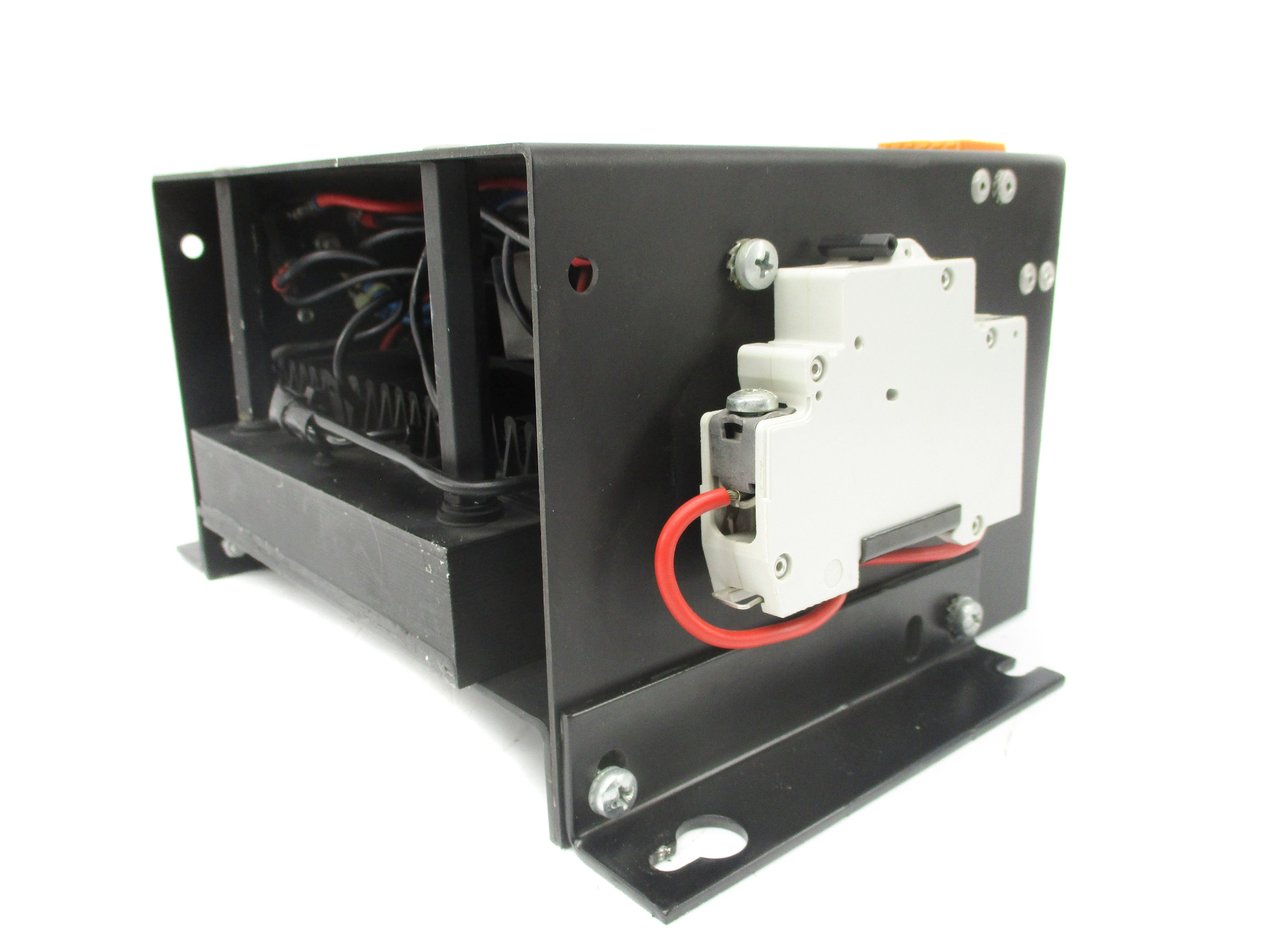 MURR ELEKTRONIK 85889 UNMP
