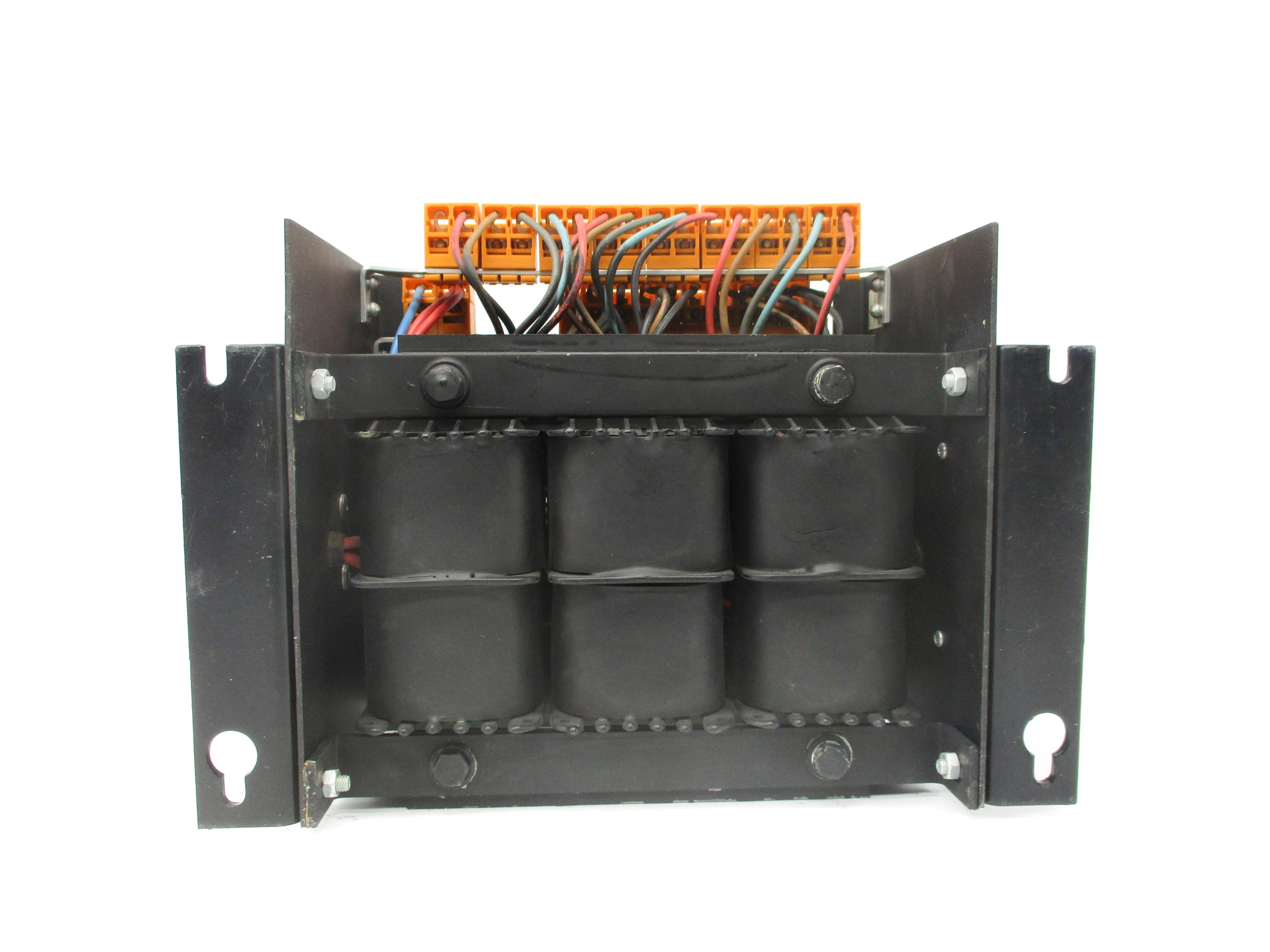 MURR ELEKTRONIK 85889 UNMP