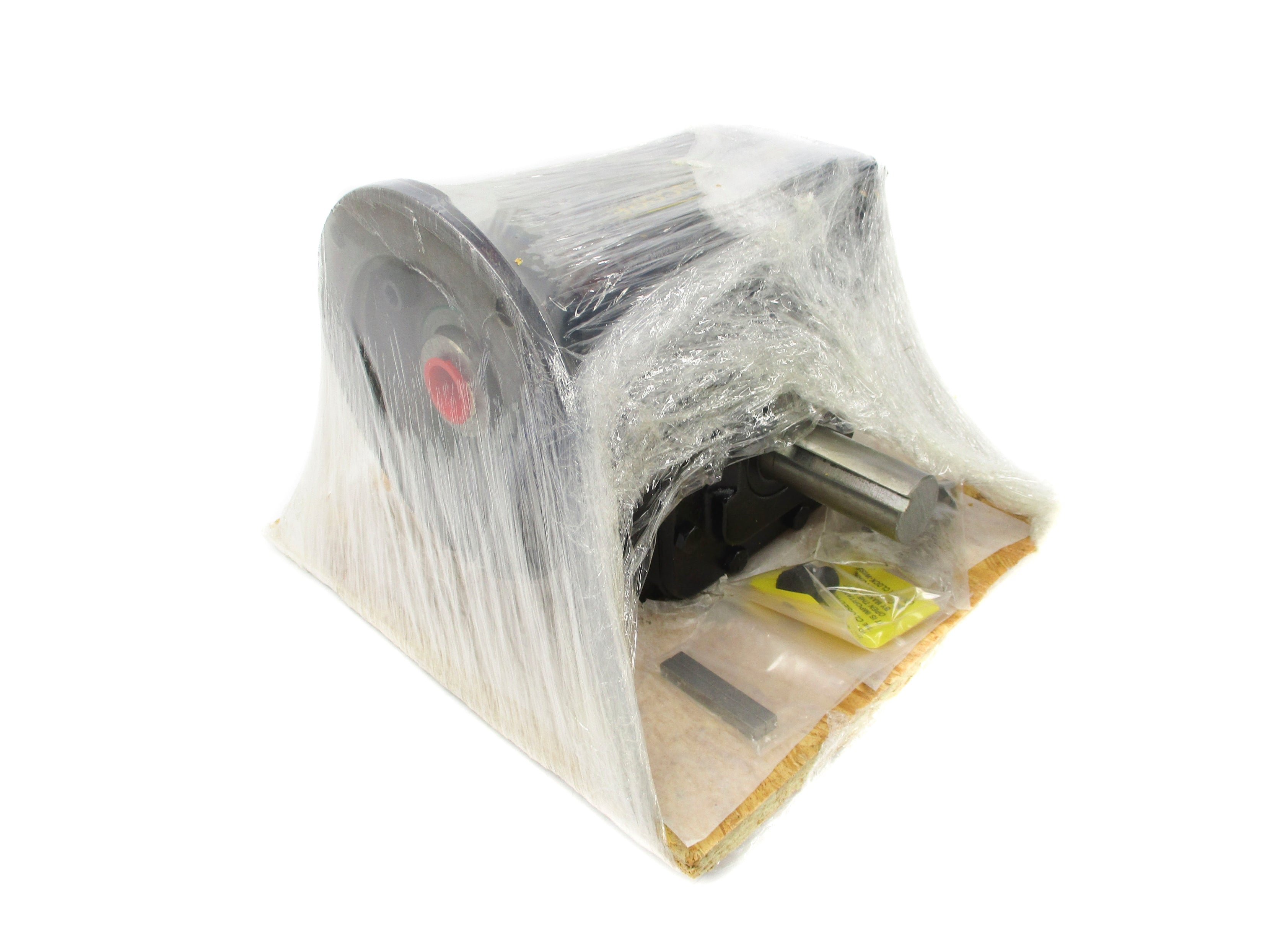 WINSMITH E24MDNS22000DN E24MDNS NSMP
