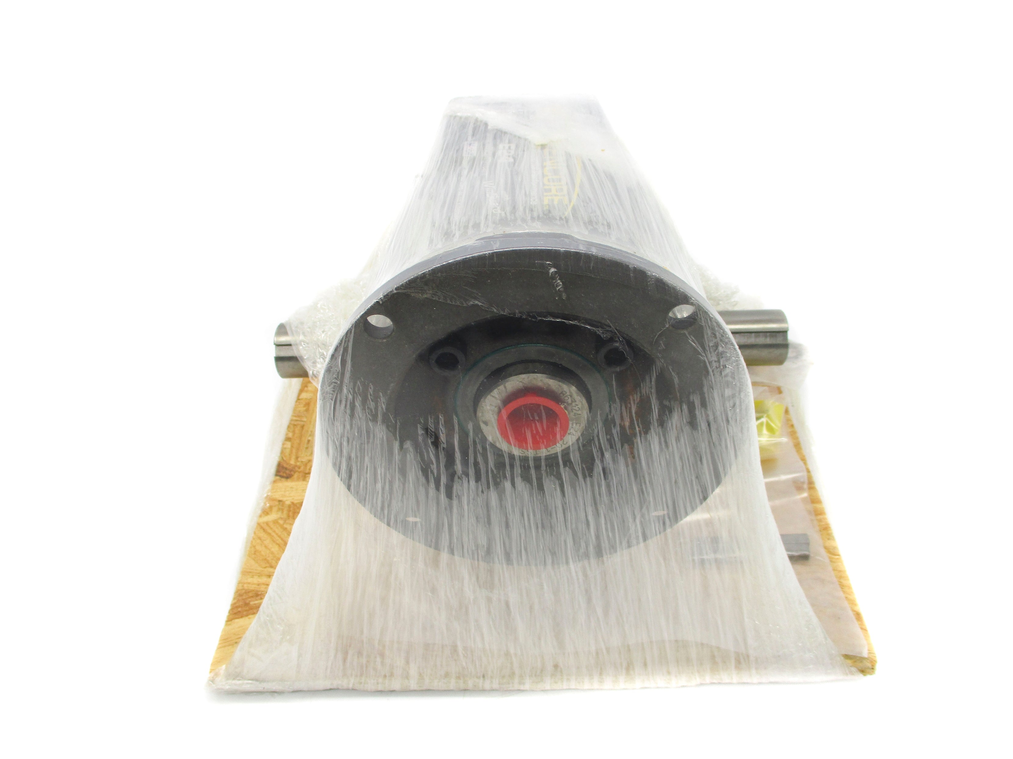 WINSMITH E24MDNS22000DN E24MDNS NSMP