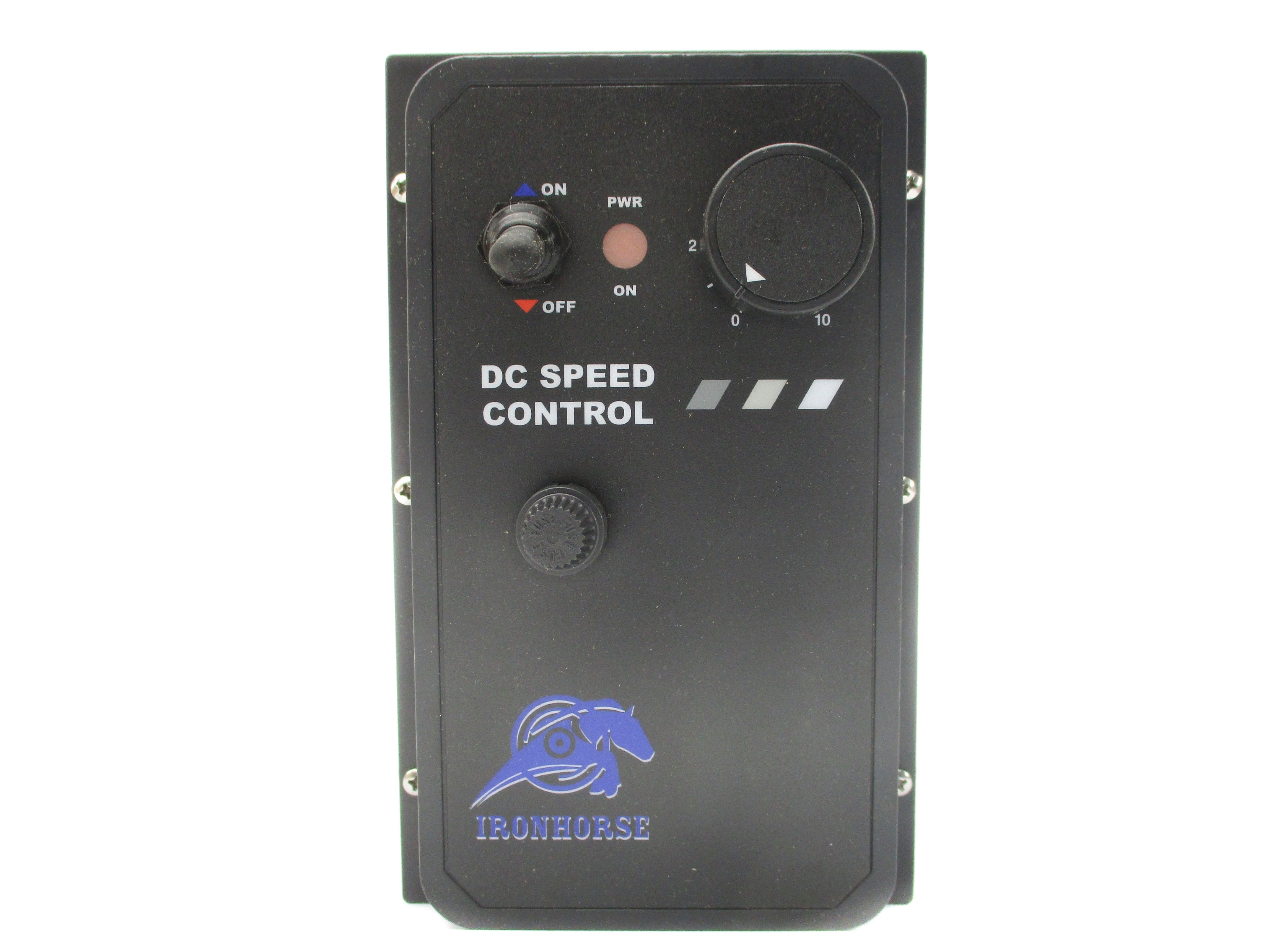 IRONHORSE GSD4-240-10N4X NSMP