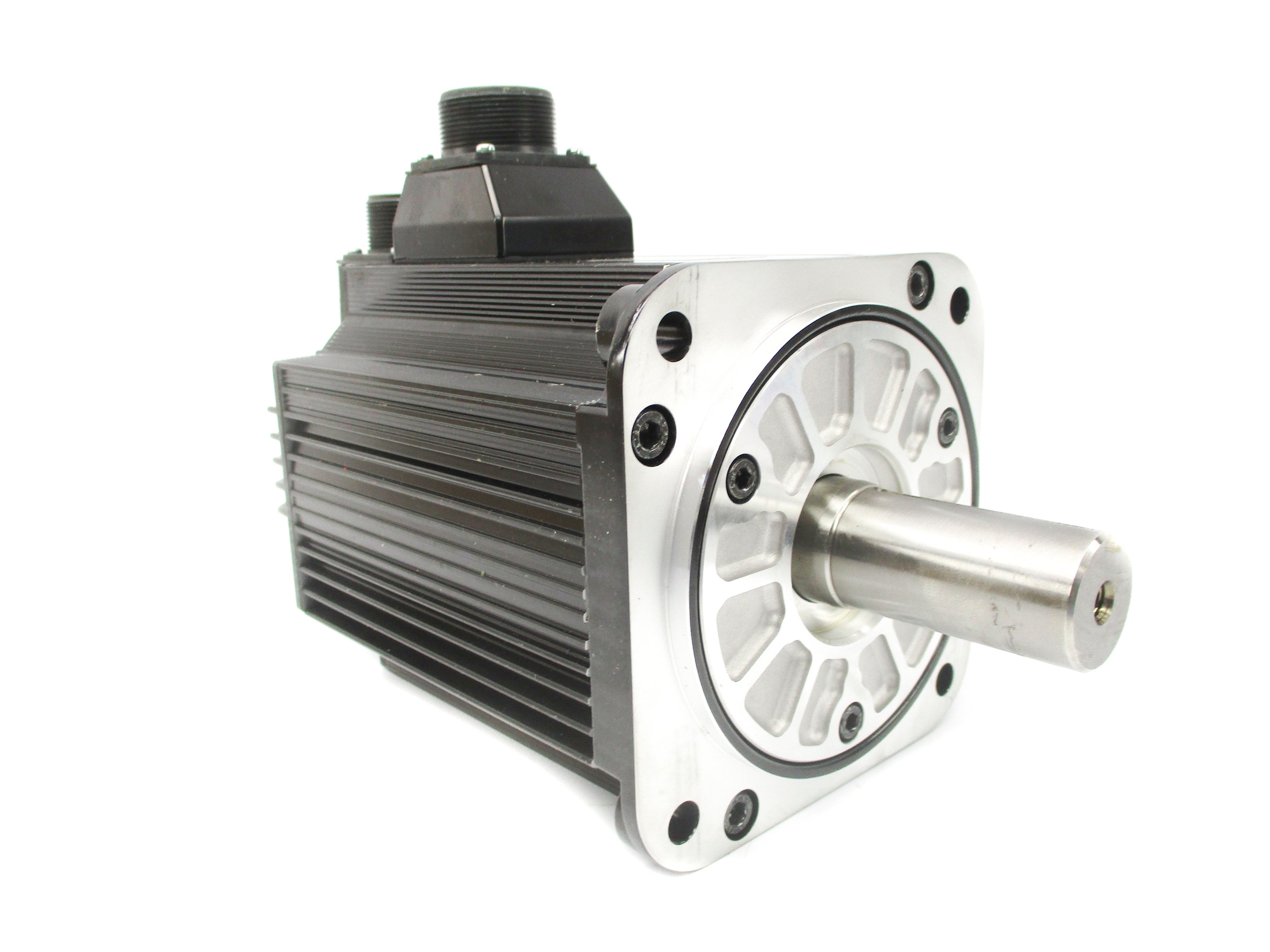 YASKAWA SGMSH-30DCA61 NSMP