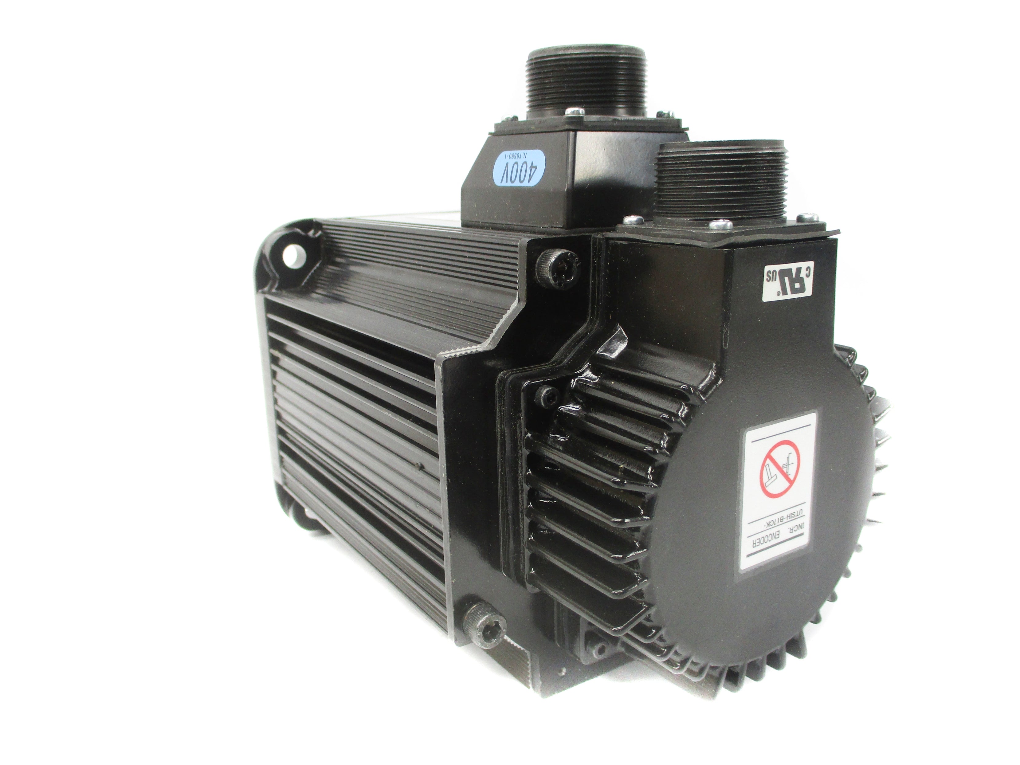 YASKAWA SGMSH-30DCA61 NSMP