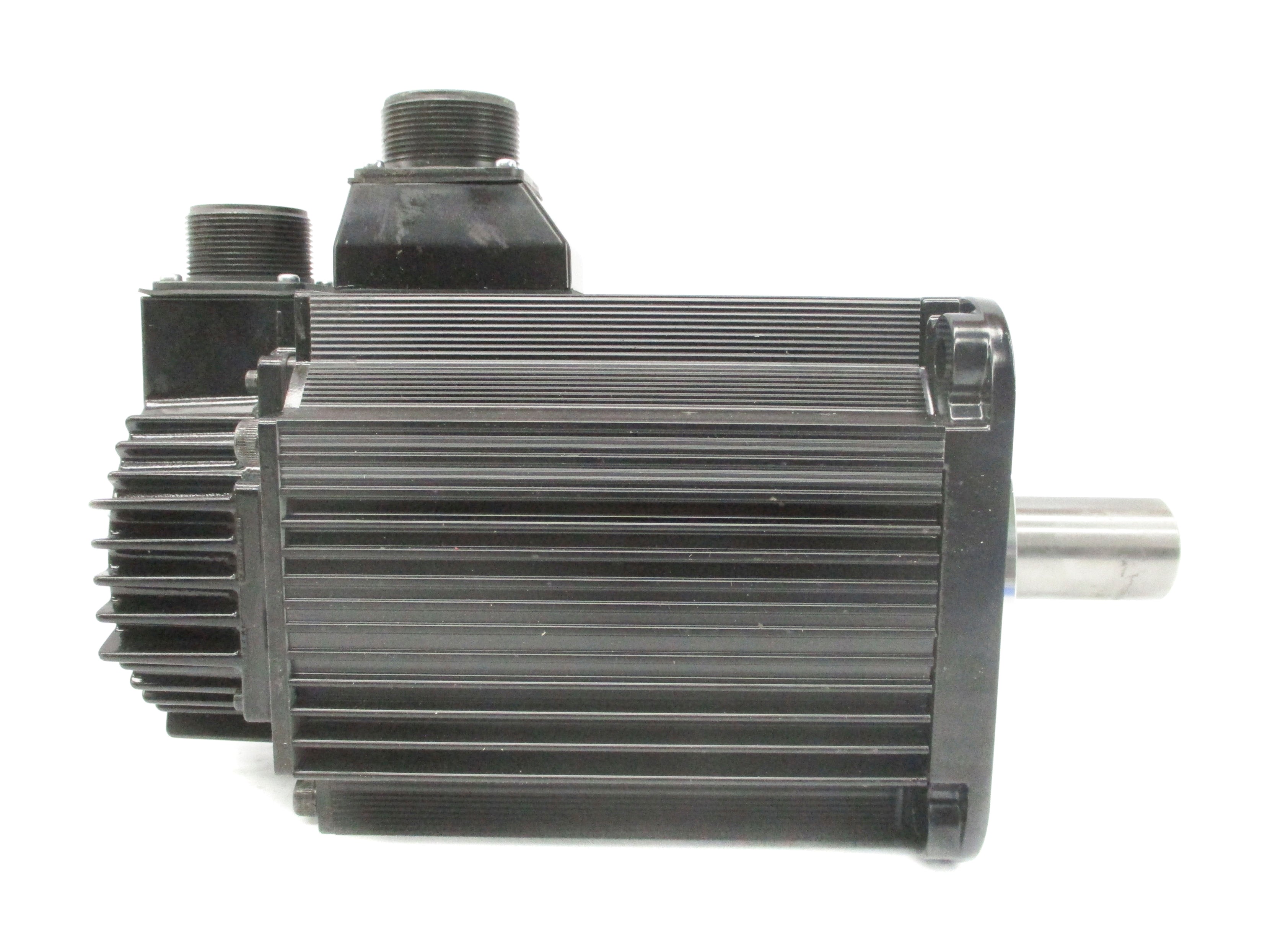 YASKAWA SGMSH-30DCA61 NSMP