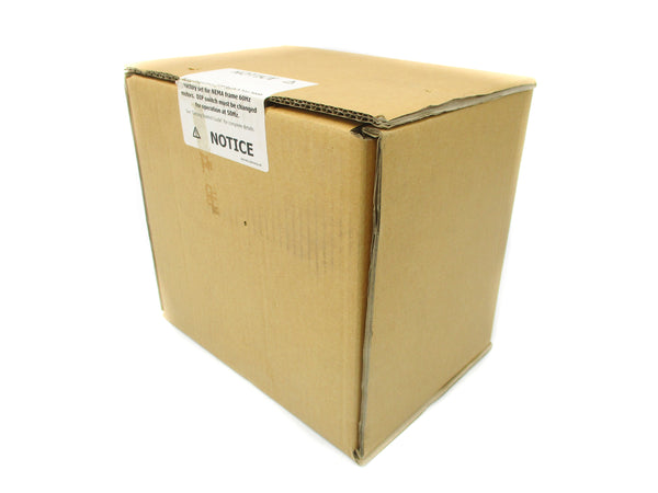 SIEMENS 6SE6420-2UD22-2BA1 NSFS