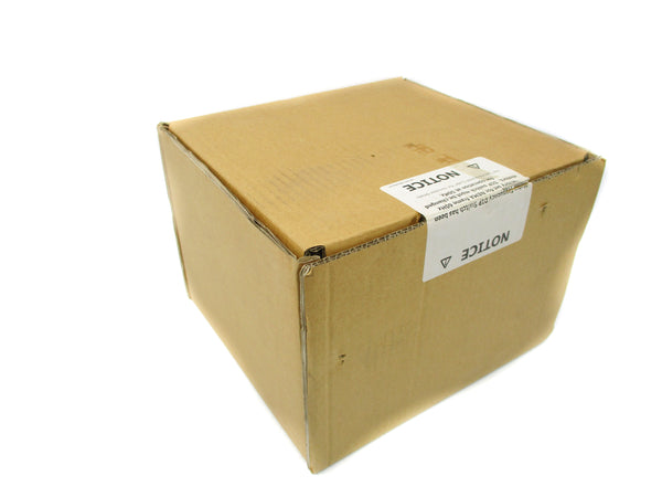 SIEMENS 6SE6420-2UD22-2BA1 NSFS