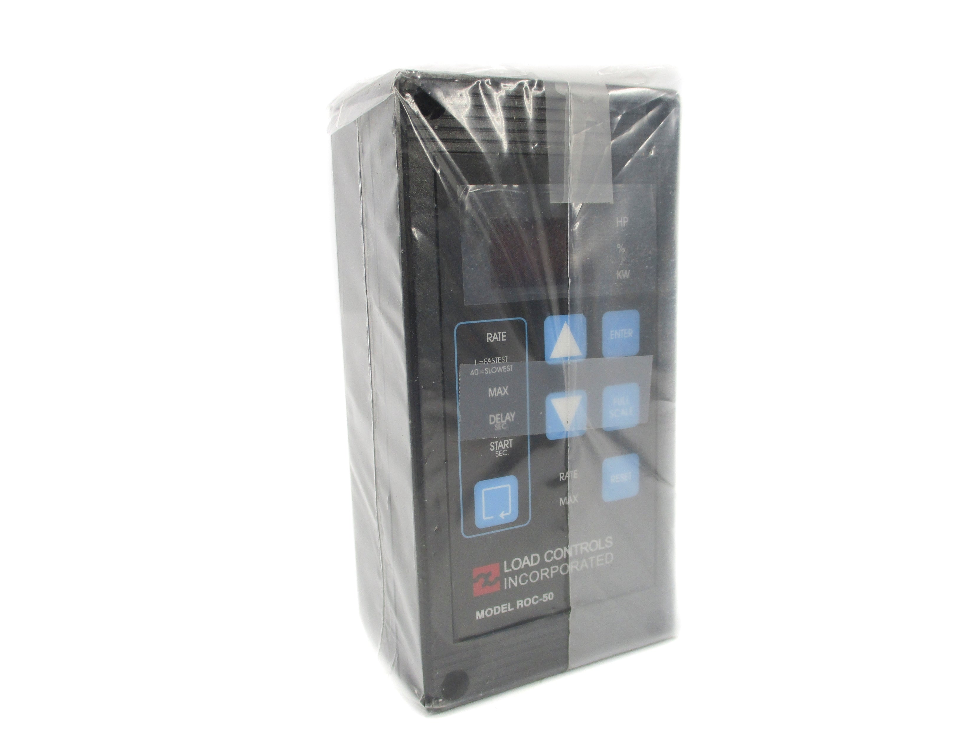 LOAD CONTROLS ROC-50V-TP NSNP