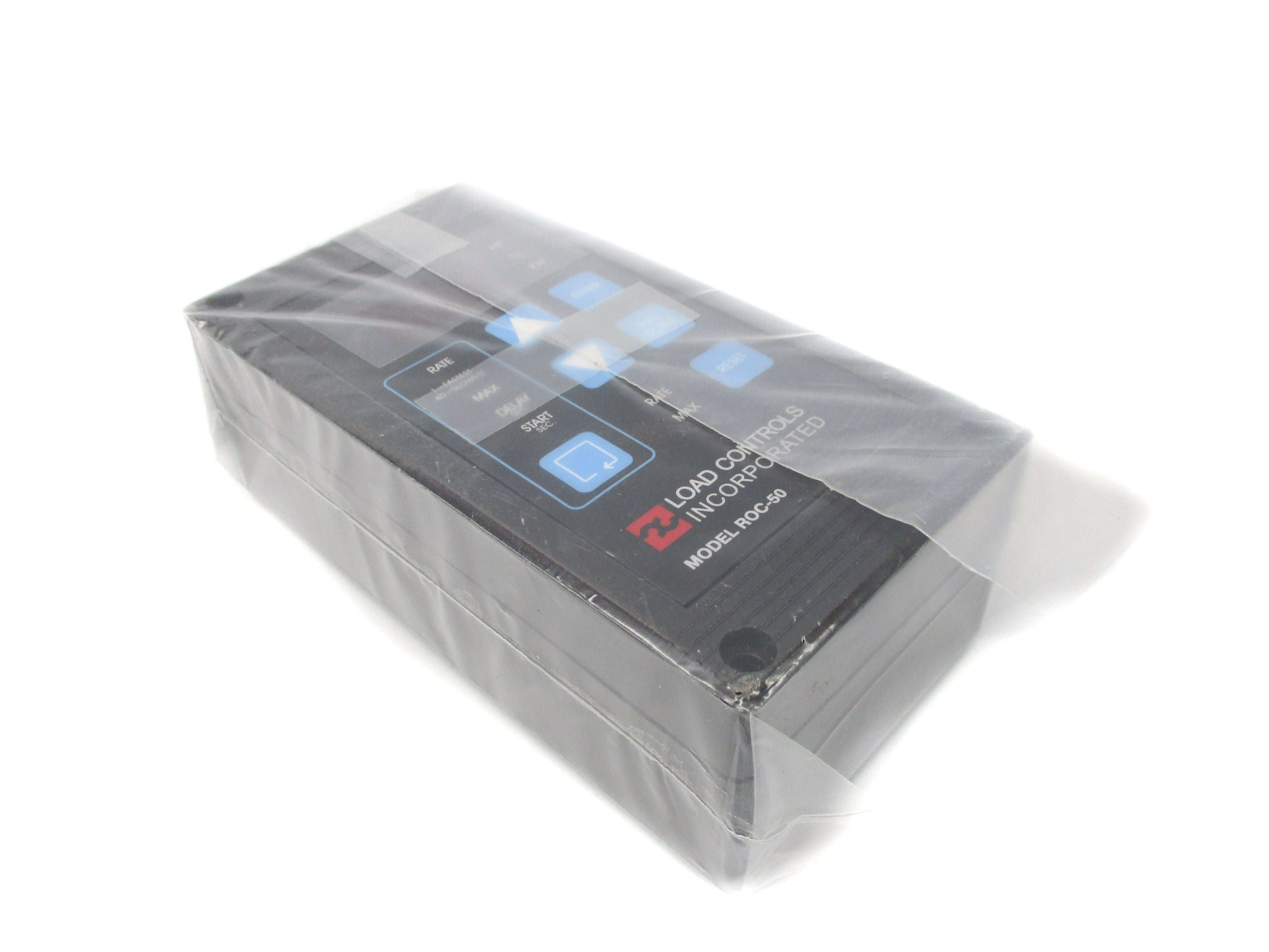LOAD CONTROLS ROC-50V-TP NSNP