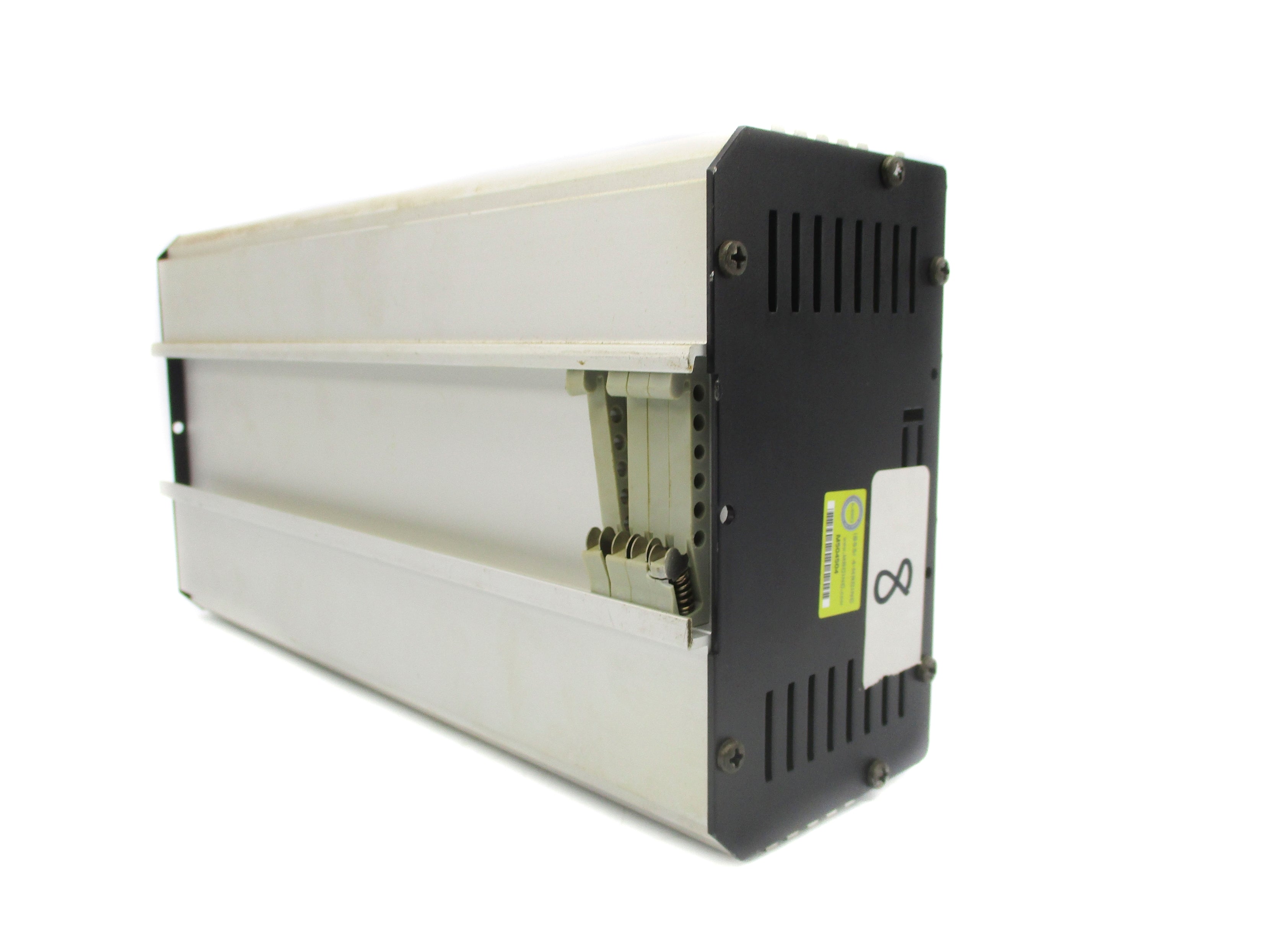 DANFOSS VLA52A175U0043 UNMP