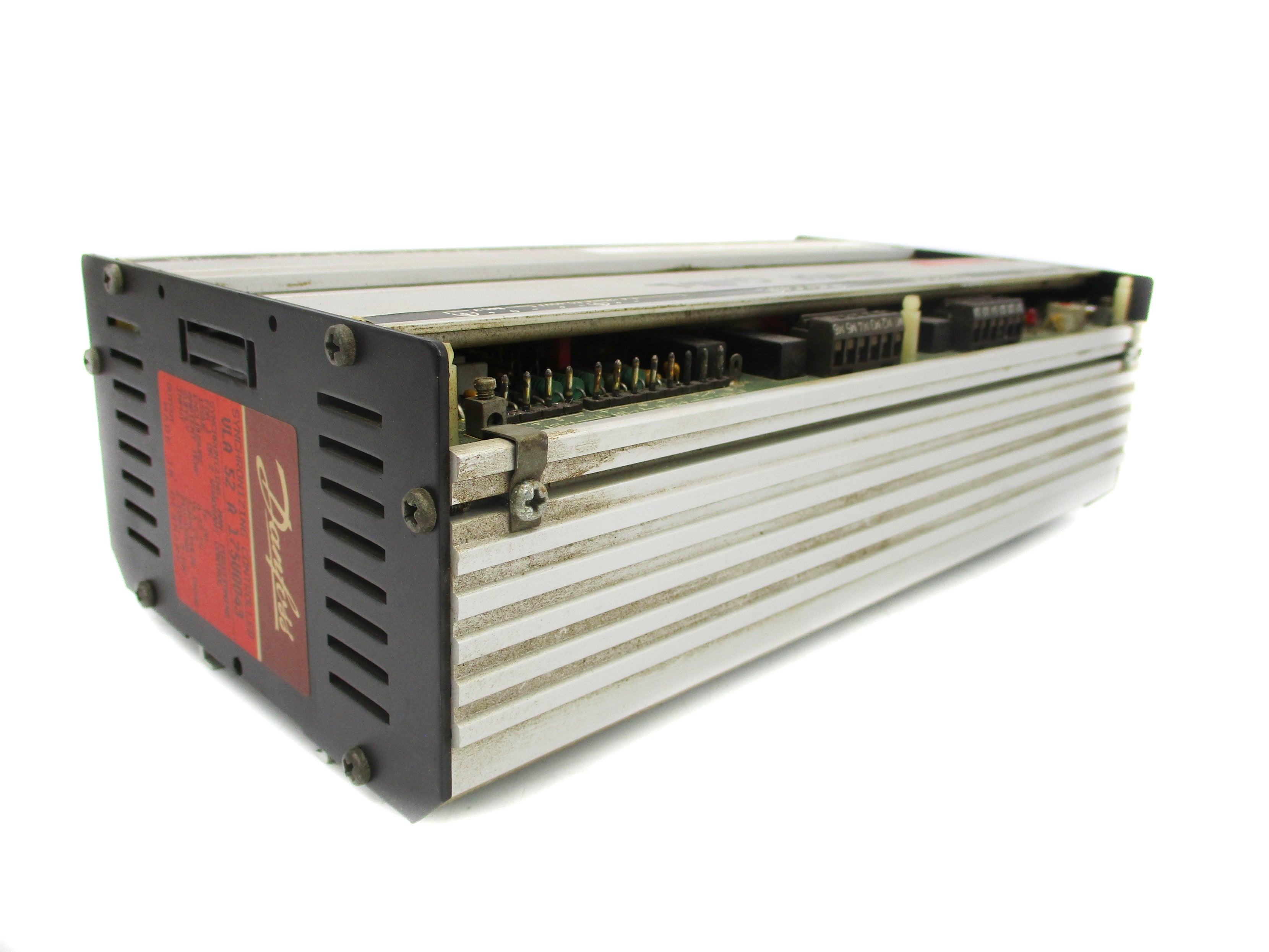 DANFOSS VLA52A175U0043 UNMP