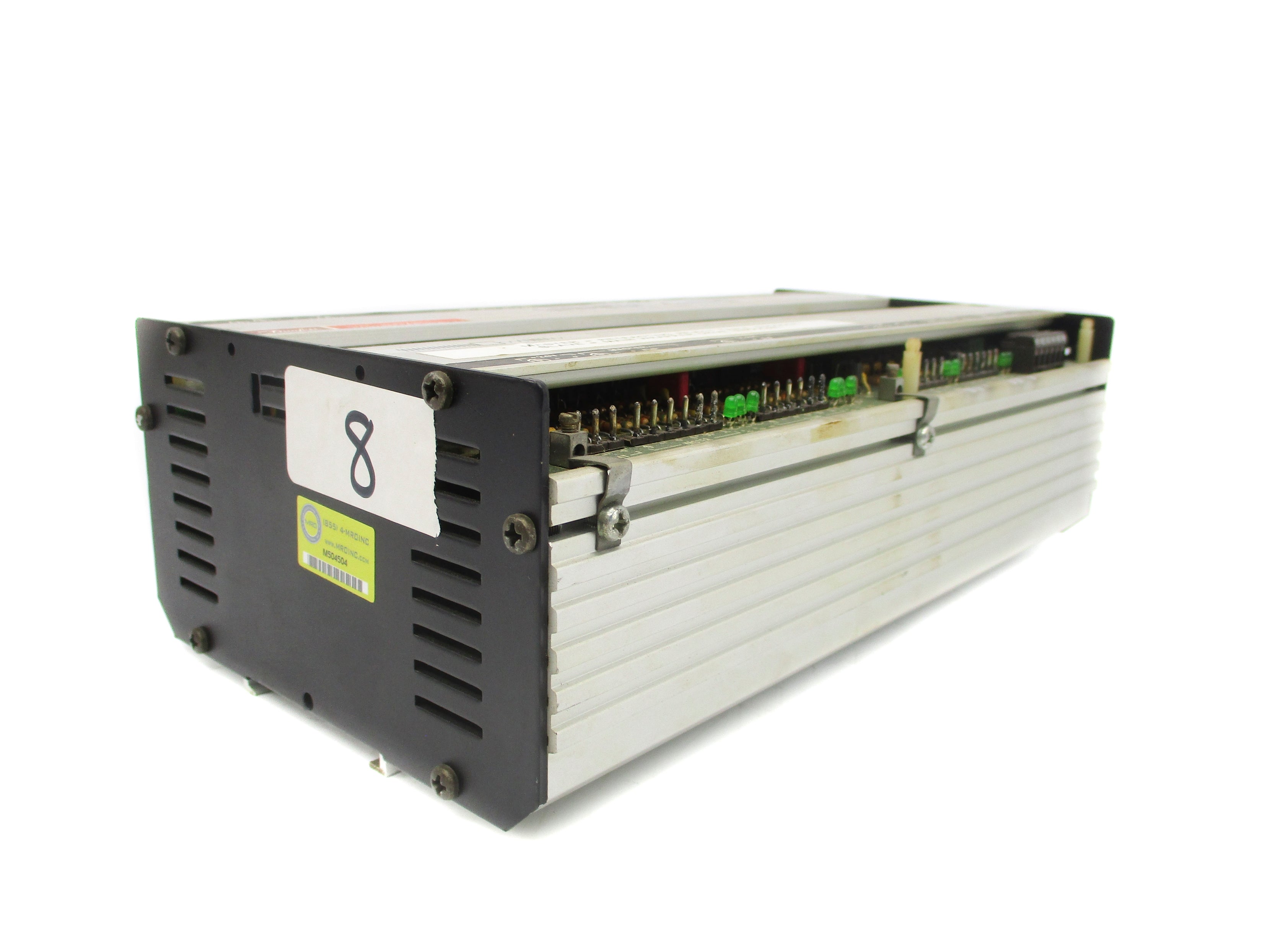 DANFOSS VLA52A175U0043 UNMP