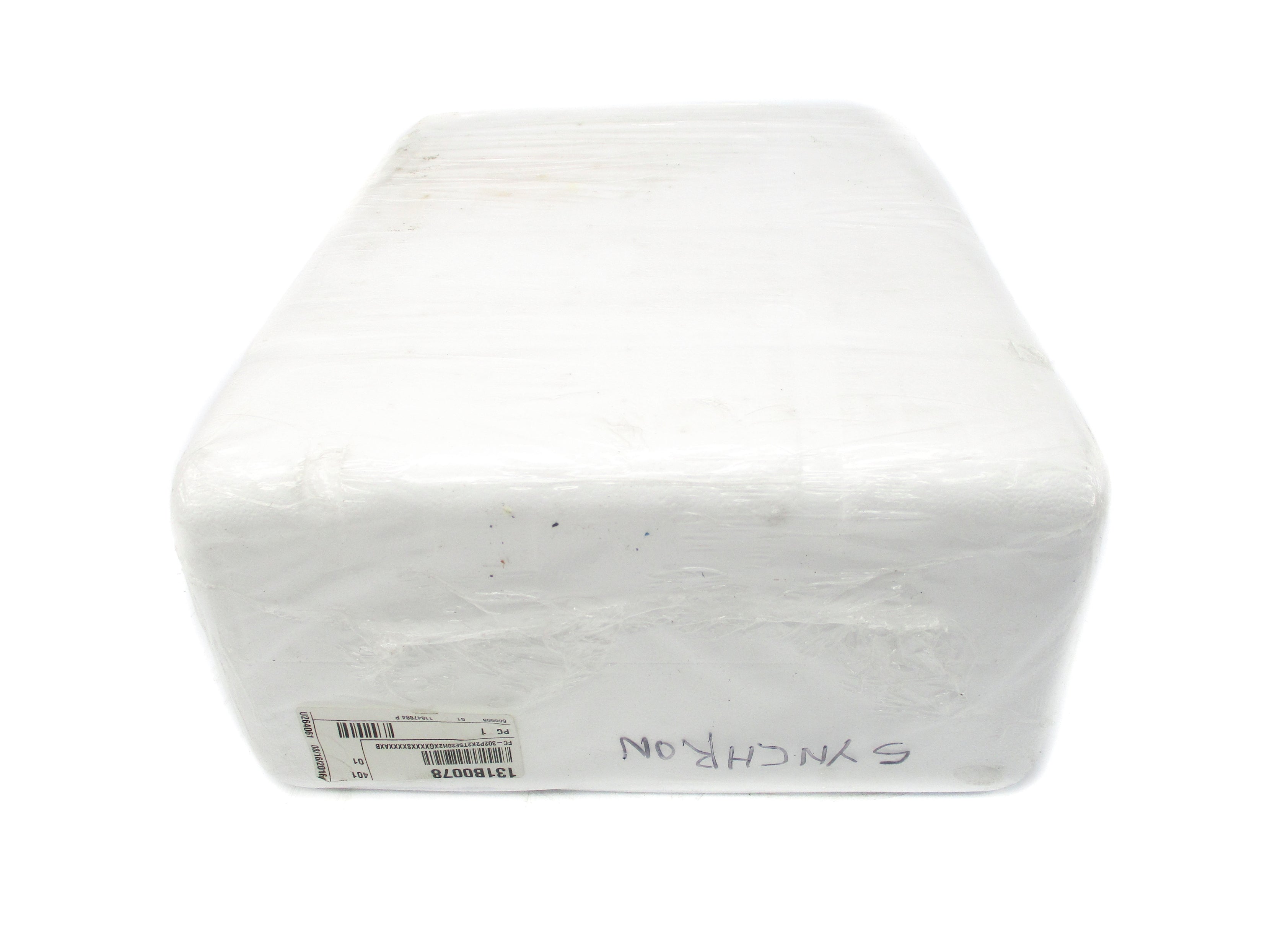 DANFOSS FC-302P2K2T5E20H2XGXXXXSXXXXAXBXCXXXXDX NSFS