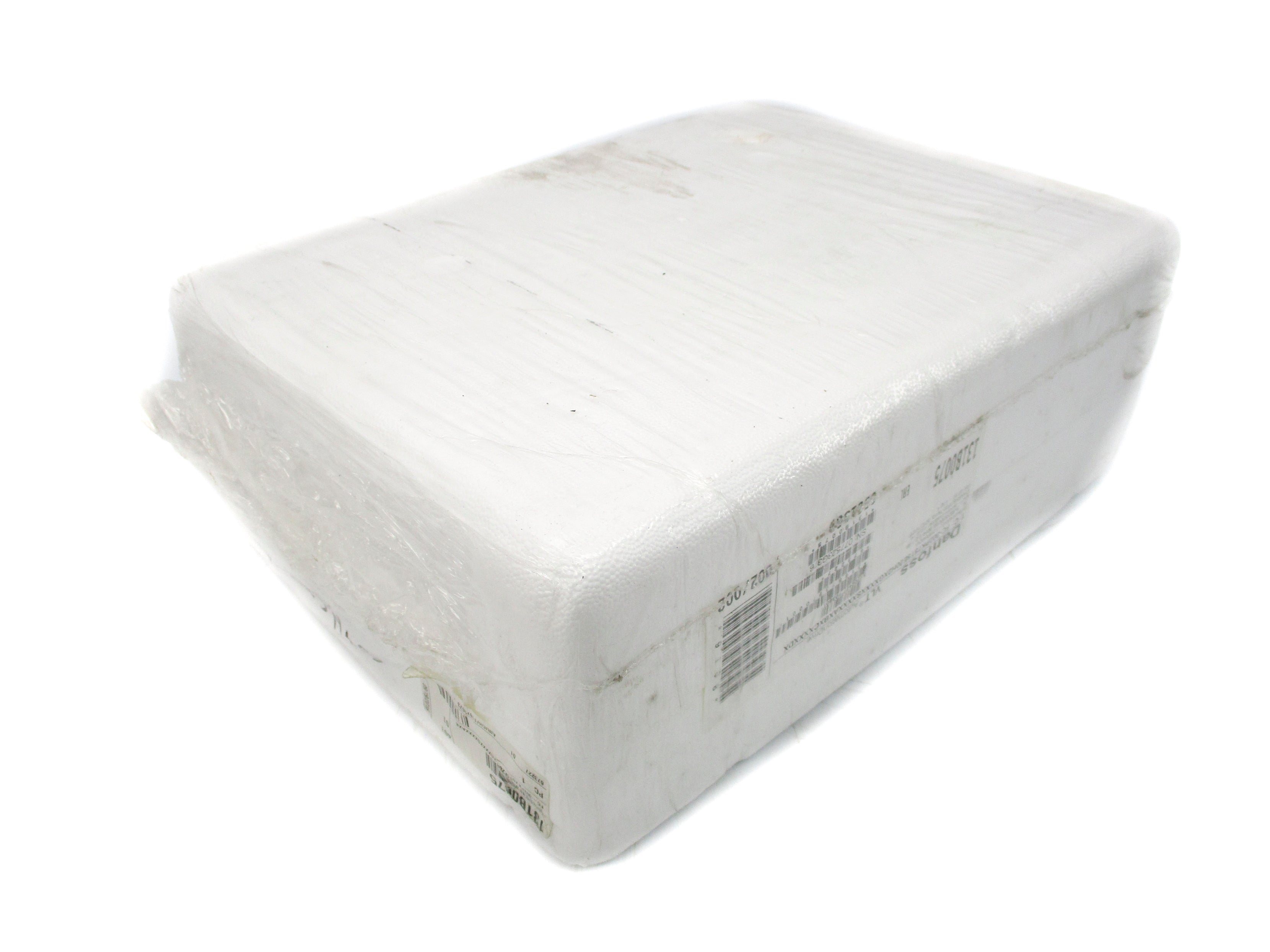 DANFOSS FC-302PK75T5E20H2XGXXXXSXXXXAXBXCXXXXDX NSFS