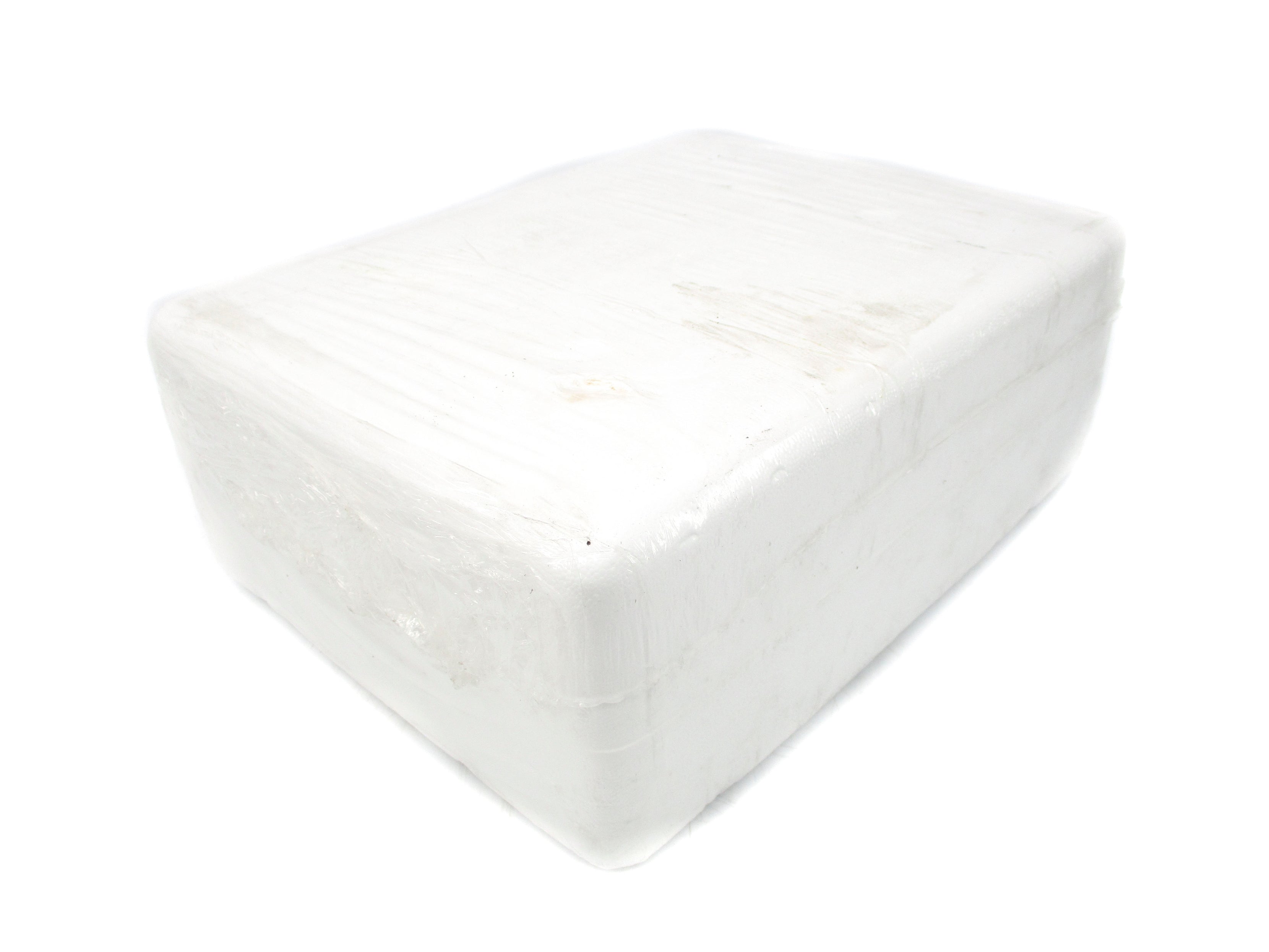 DANFOSS FC-302PK75T5E20H2XGXXXXSXXXXAXBXCXXXXDX NSFS
