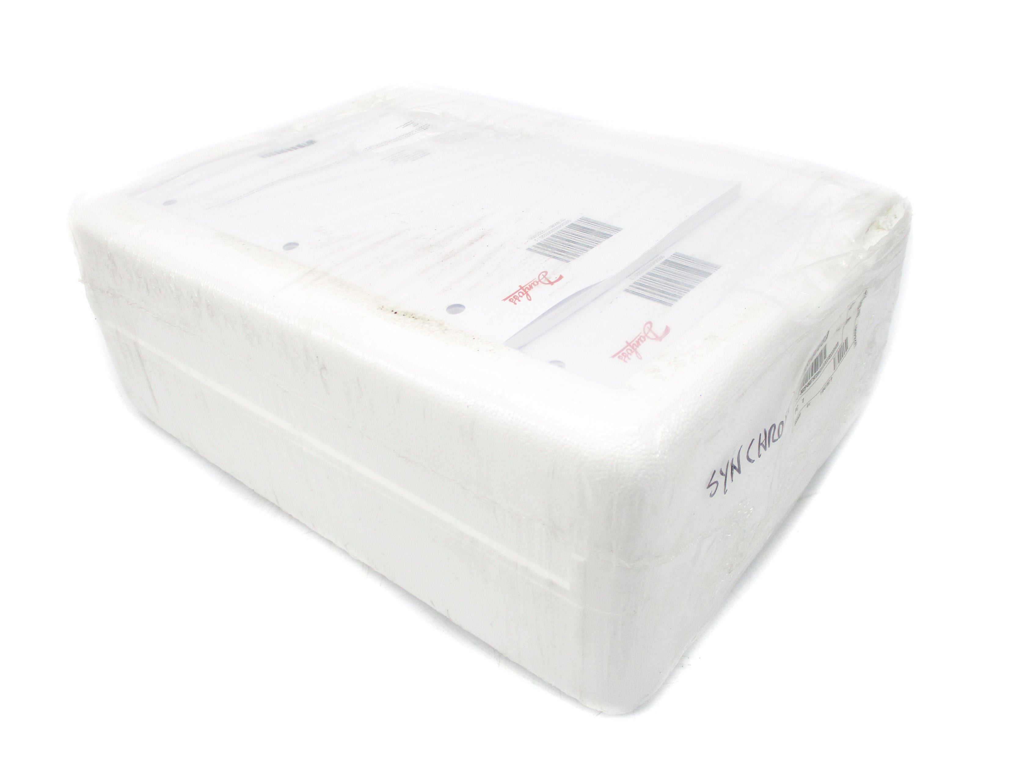 DANFOSS FC-302P4K0T5E20H2XGXXXXSXXXXAXBXCXXXXDX NSFS