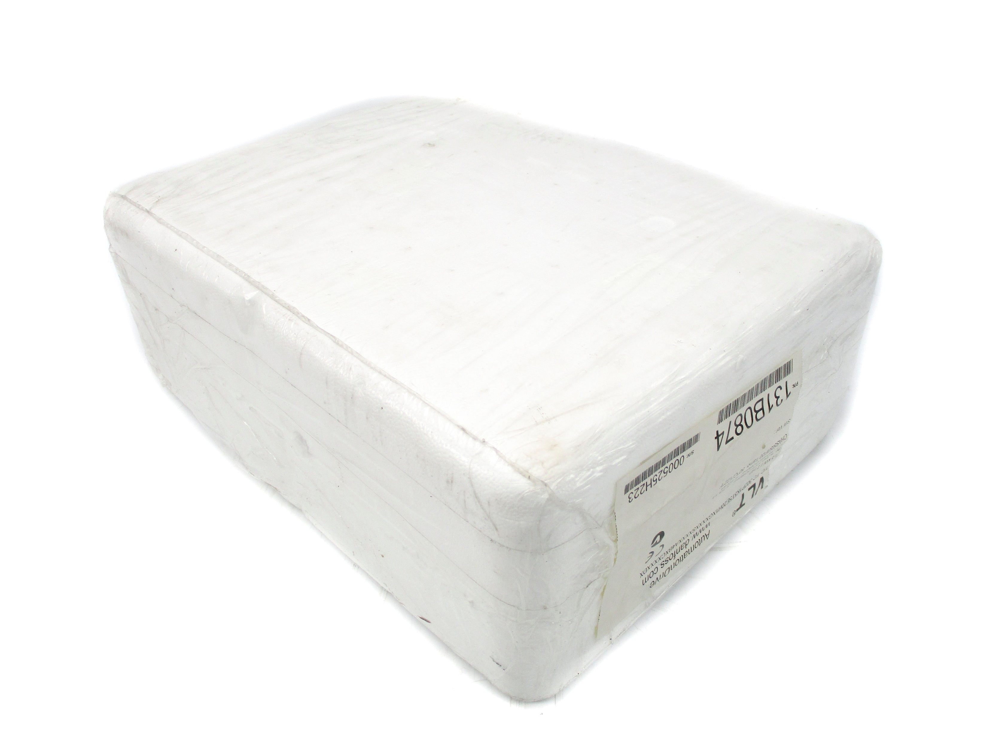 DANFOSS FC-302P1K5T5E20H1XGXXXXSXXXXA4BXCXXXXDX NSFS