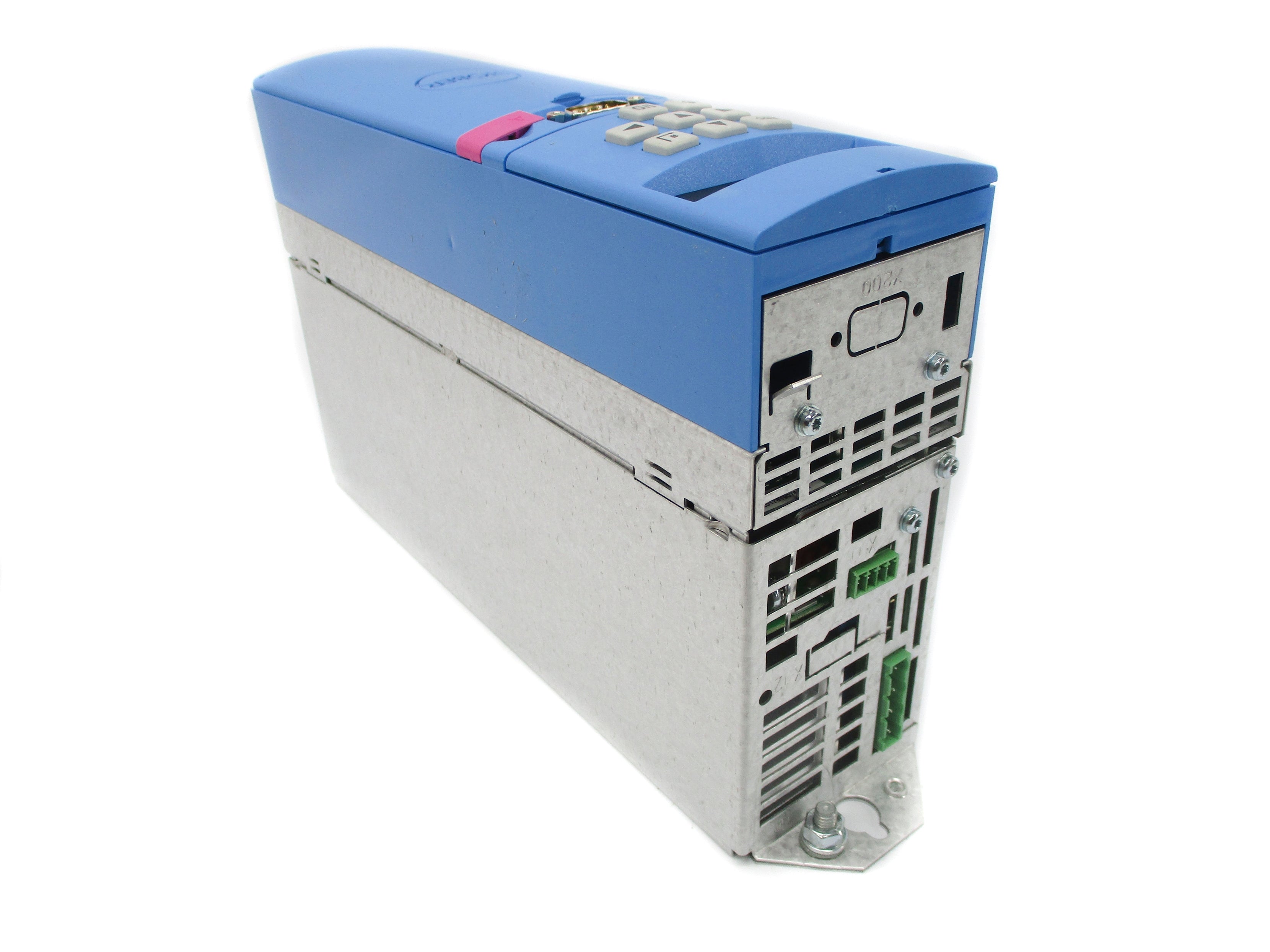 STOBER MDS5015A/L NSMP