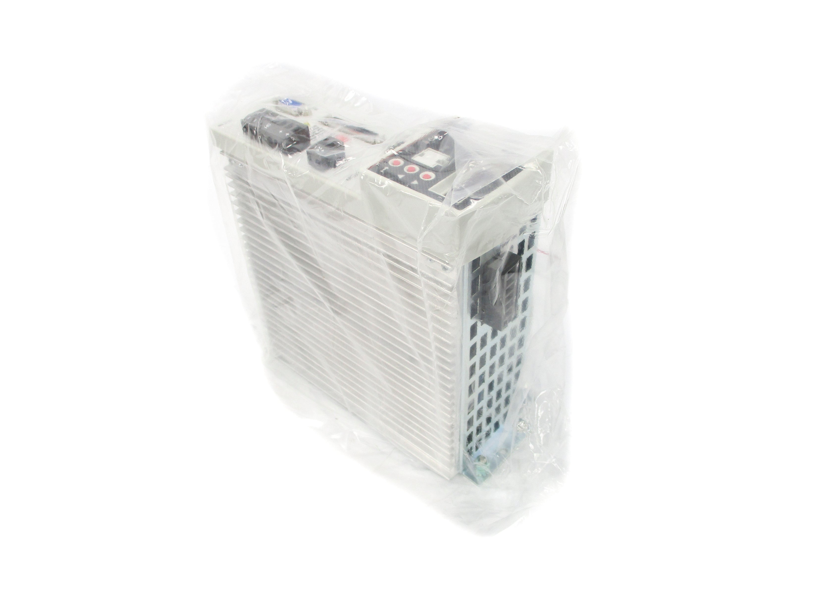 ALLEN BRADLEY 2097-V34PR3 SER. A F/W 1.84 NSMP