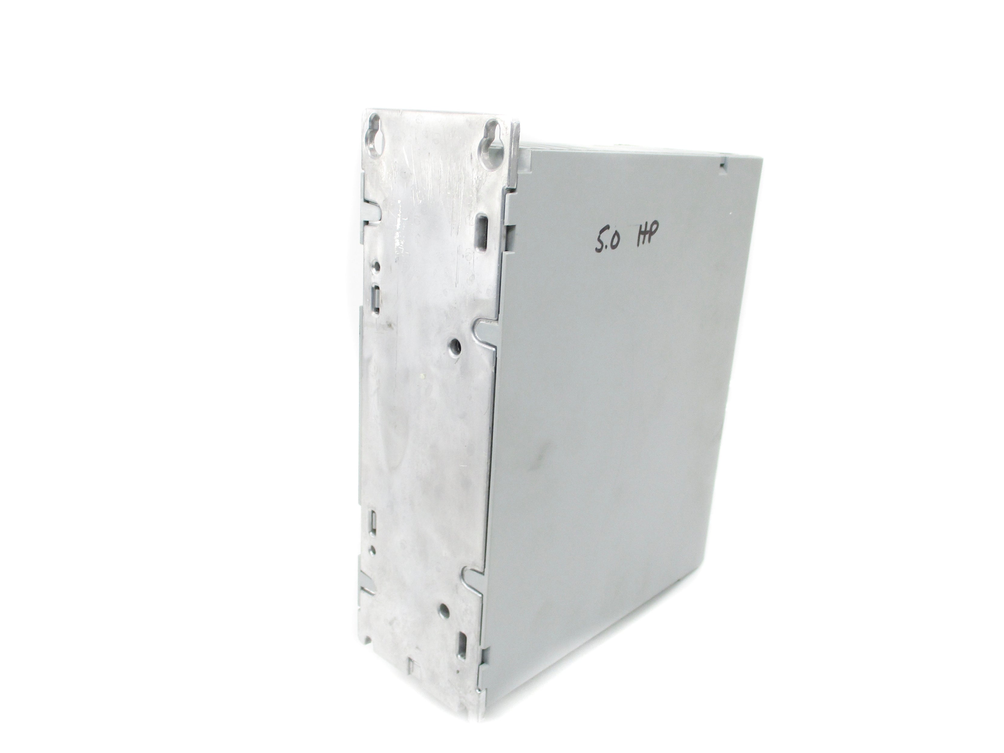 DANFOSS 131B0080 FC-302P4K0T5E20H2XGXXXXSXXXXAXBXCXXXXDXUNMP