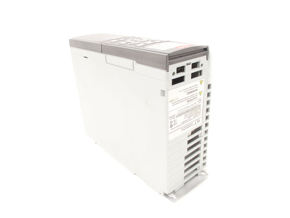 DANFOSS 131B0080 FC-302P4K0T5E20H2XGXXXXSXXXXAXBXCXXXXDXUNMP