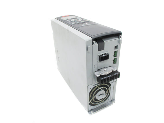 DANFOSS 131B0080 FC-302P4K0T5E20H2XGXXXXSXXXXAXBXCXXXXDXUNMP