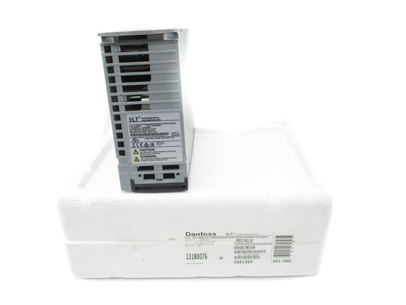 DANFOSS 131B0076 NSMP