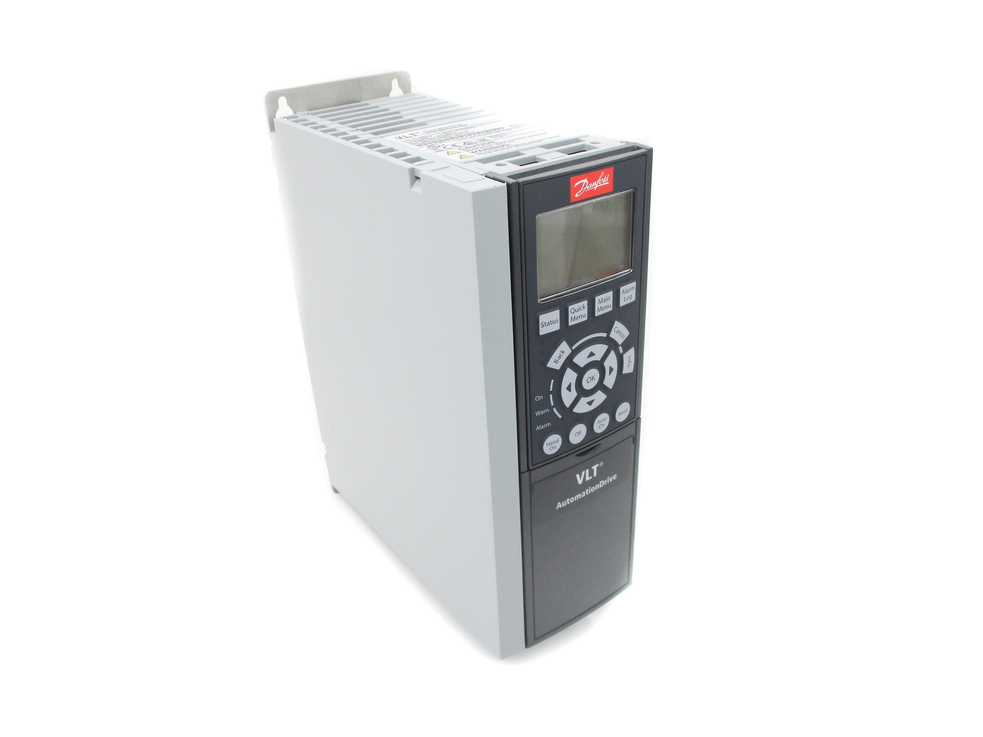 DANFOSS 131B0076 NSMP