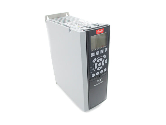 DANFOSS 131B0076 NSMP