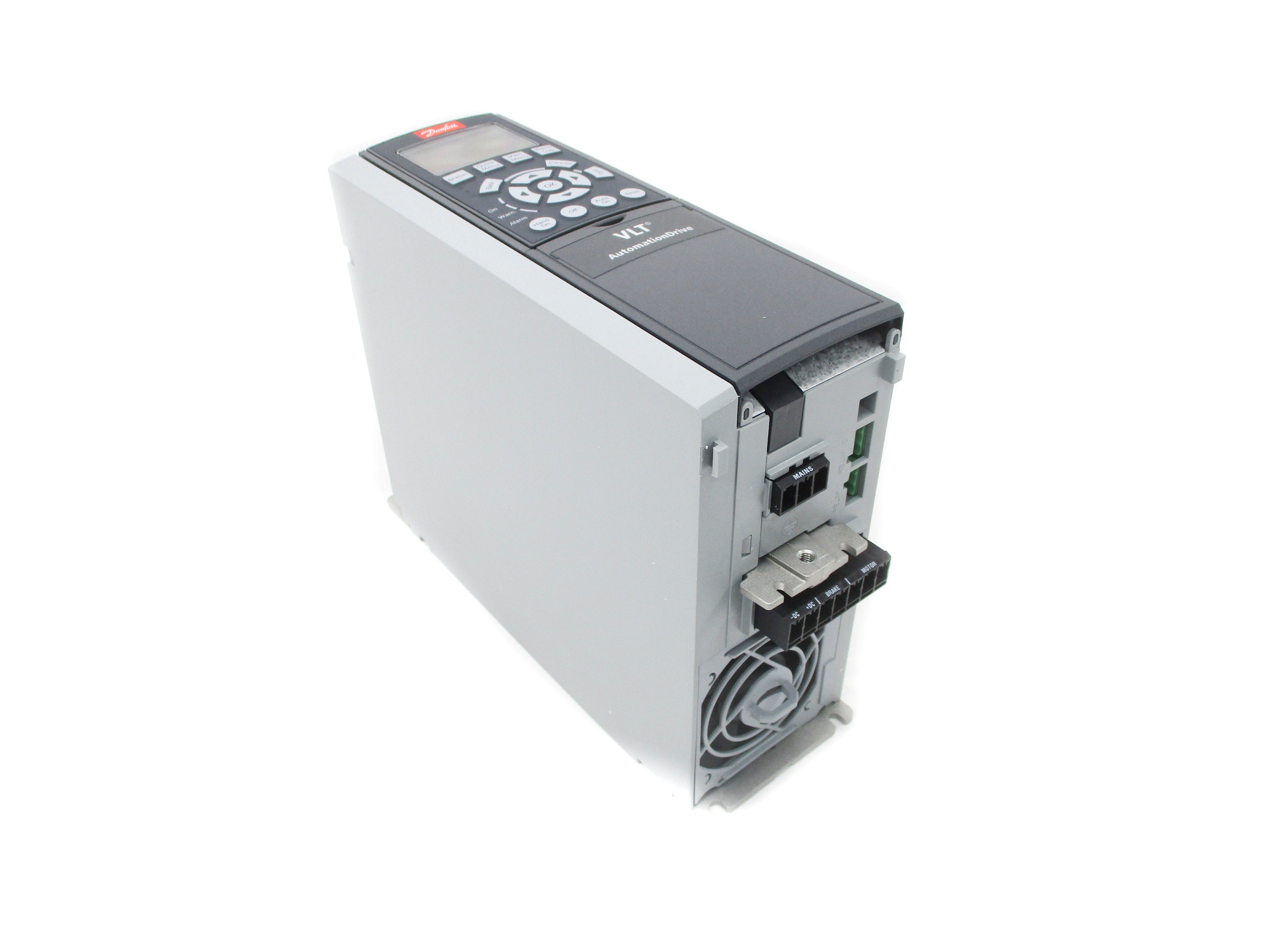 DANFOSS 131B0076 NSMP