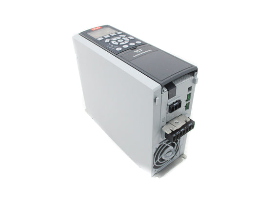 DANFOSS 131B0076 NSMP