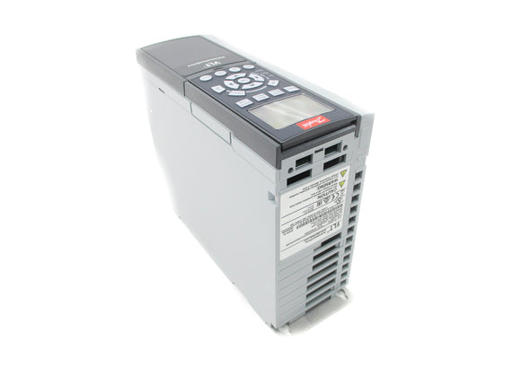 DANFOSS 131B0076 NSMP