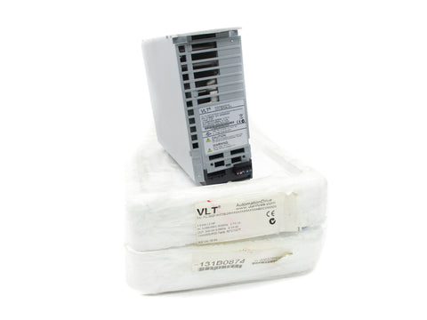 DANFOSS 131B0874 NSMP