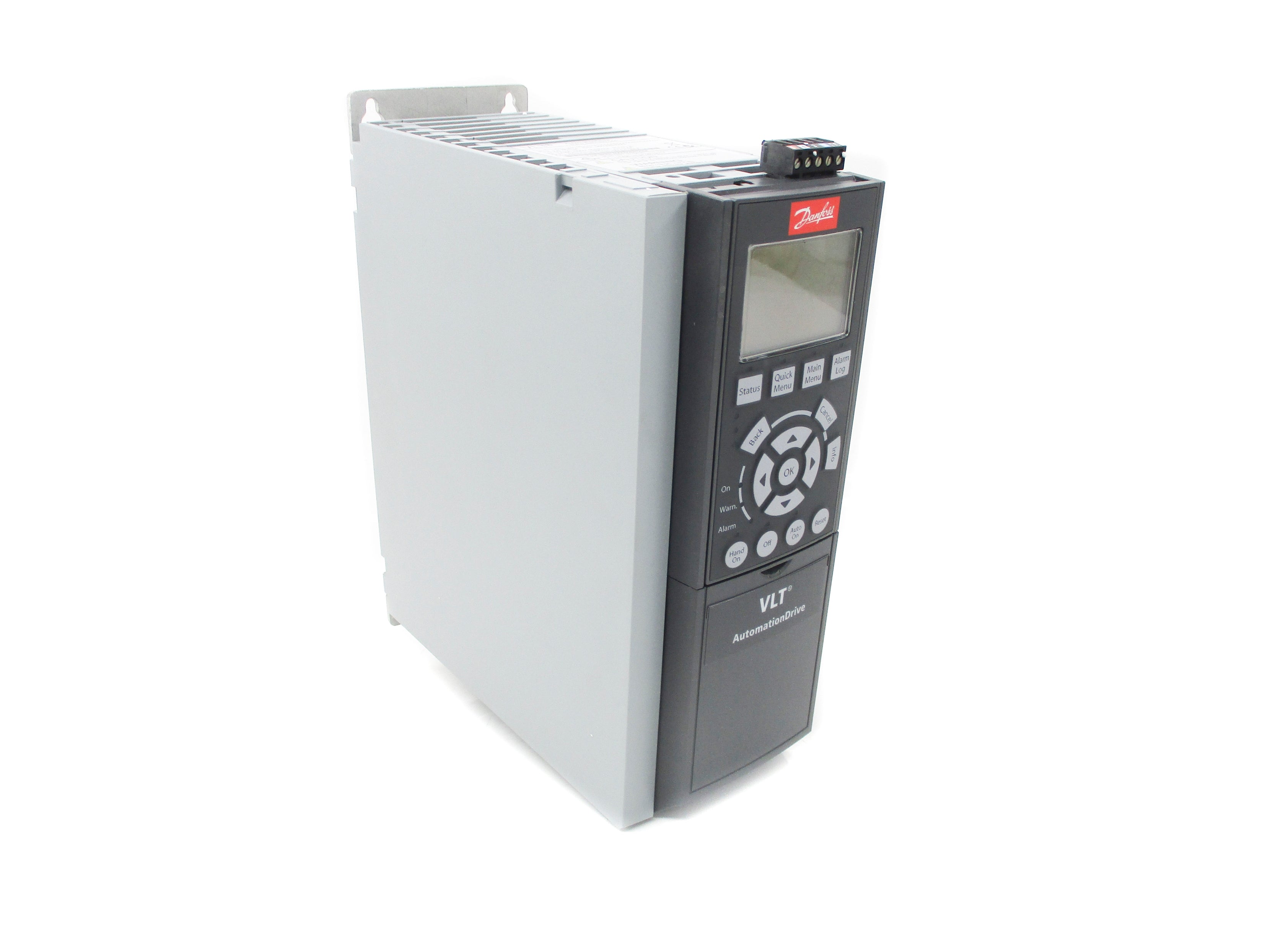 DANFOSS 131B0874 NSMP