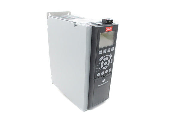 DANFOSS 131B0874 NSMP