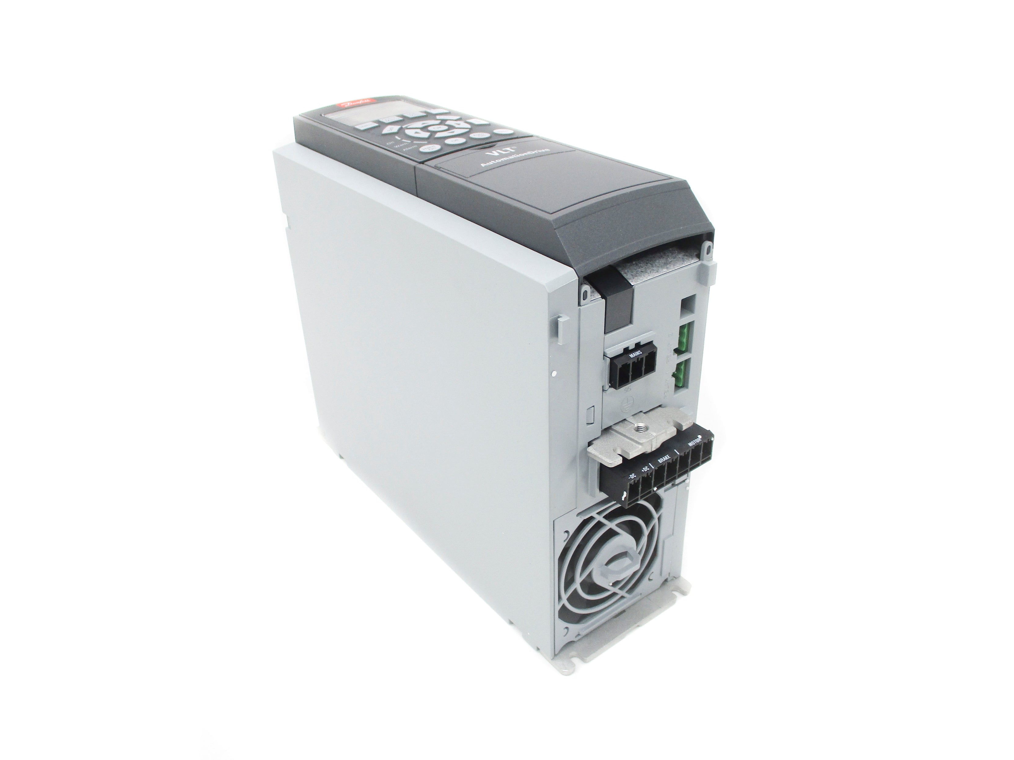 DANFOSS 131B0874 NSMP
