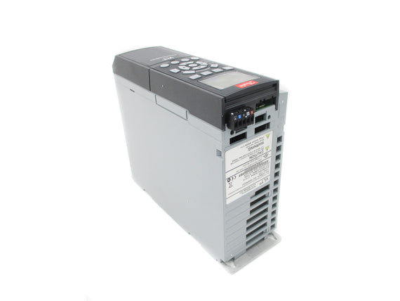 DANFOSS 131B0874 NSMP