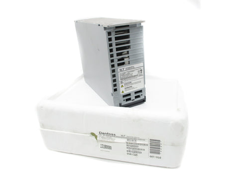 DANFOSS 131B0080 NSMP