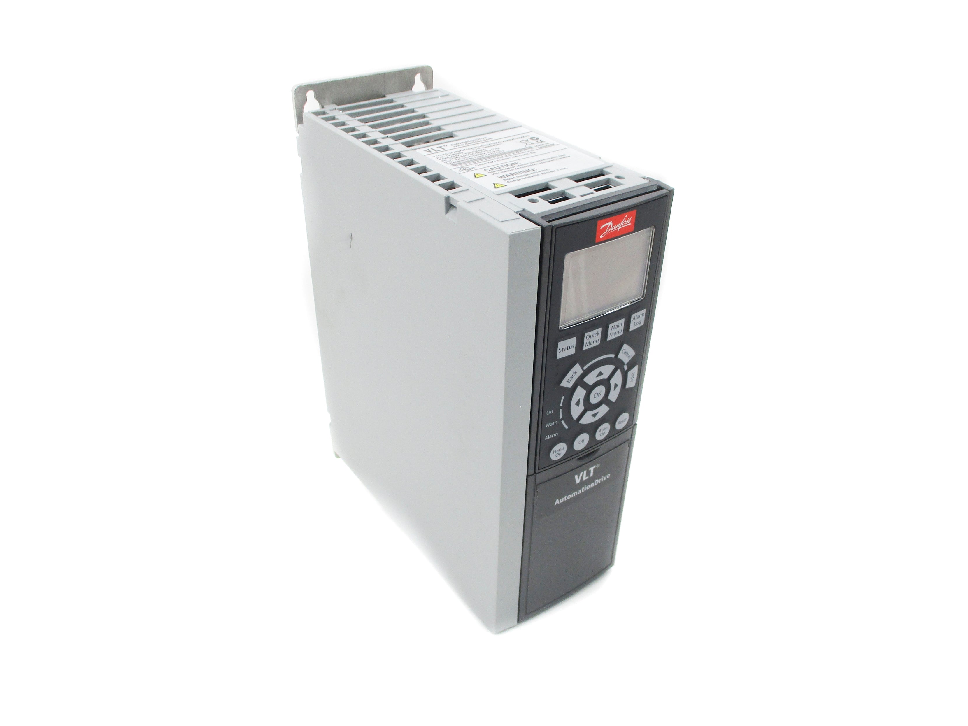 DANFOSS 131B0080 NSMP