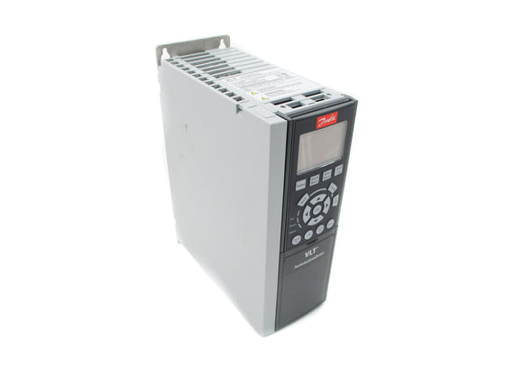 DANFOSS 131B0080 NSMP
