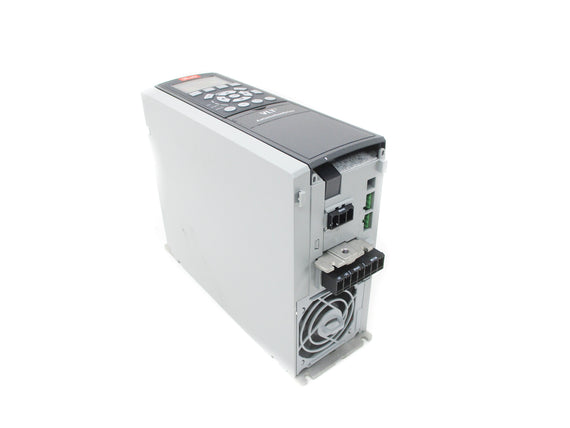 DANFOSS 131B0080 NSMP