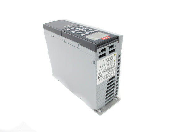 DANFOSS 131B0080 NSMP