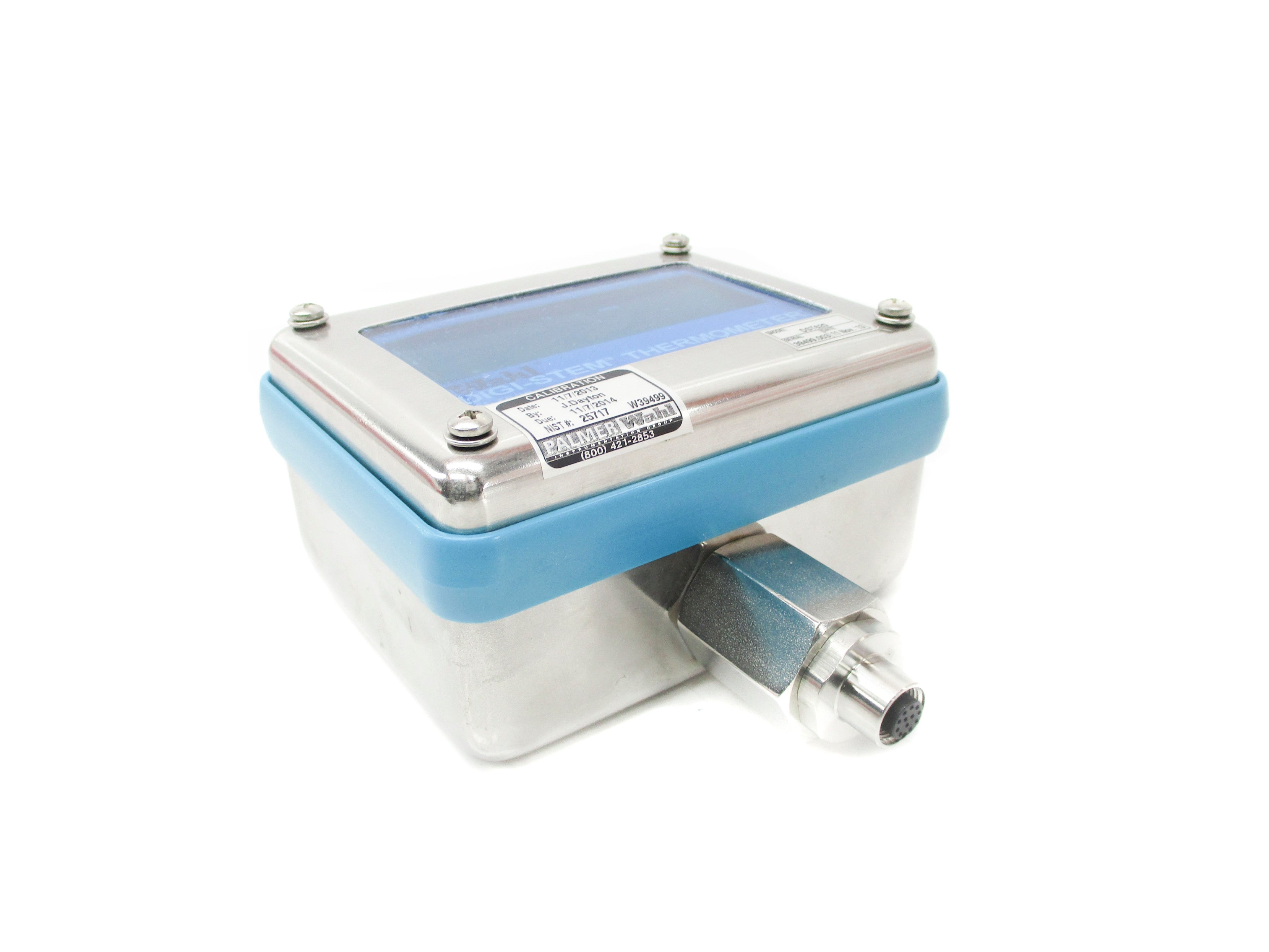 WAHL DST620 NSMP