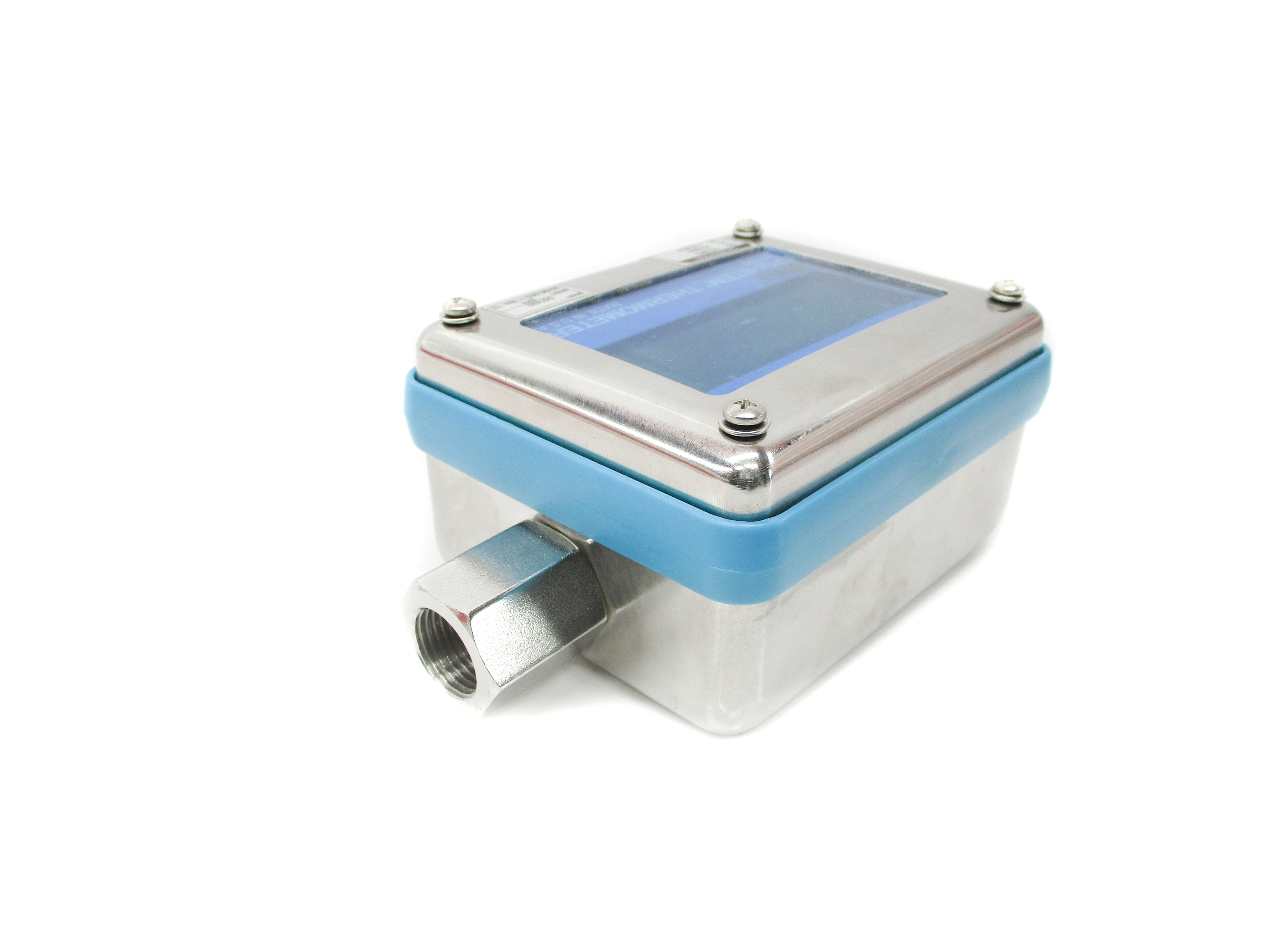 WAHL DST620 NSMP