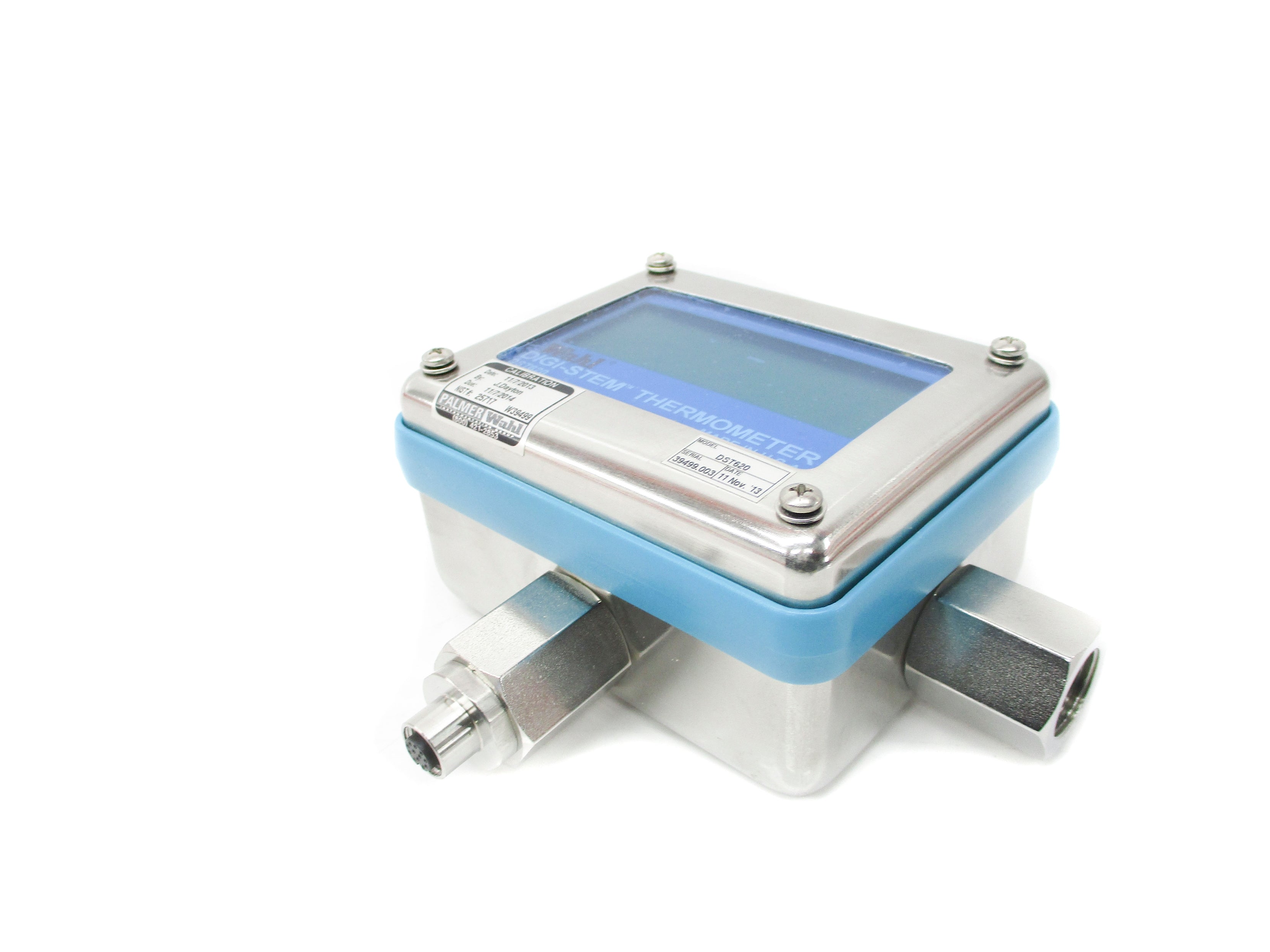 WAHL DST620 NSMP